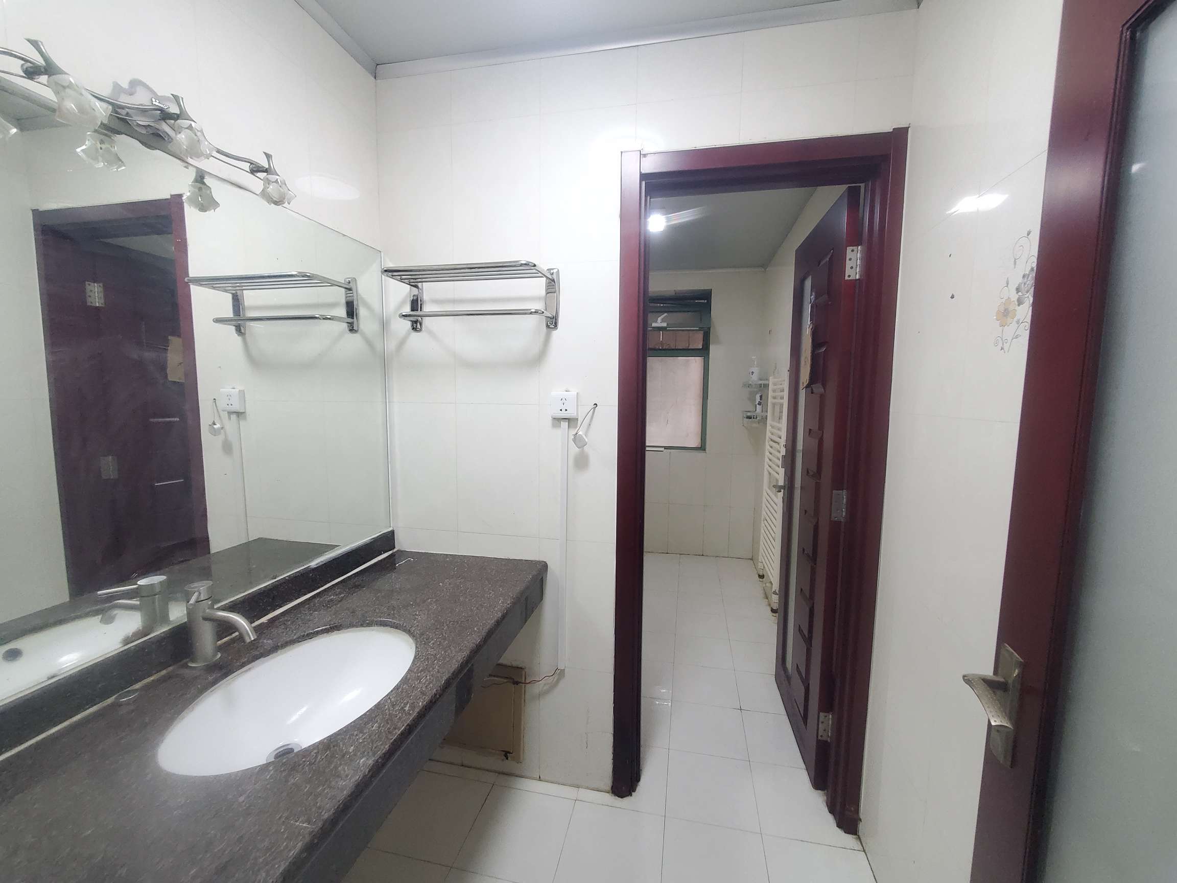 阳光舜城重华苑