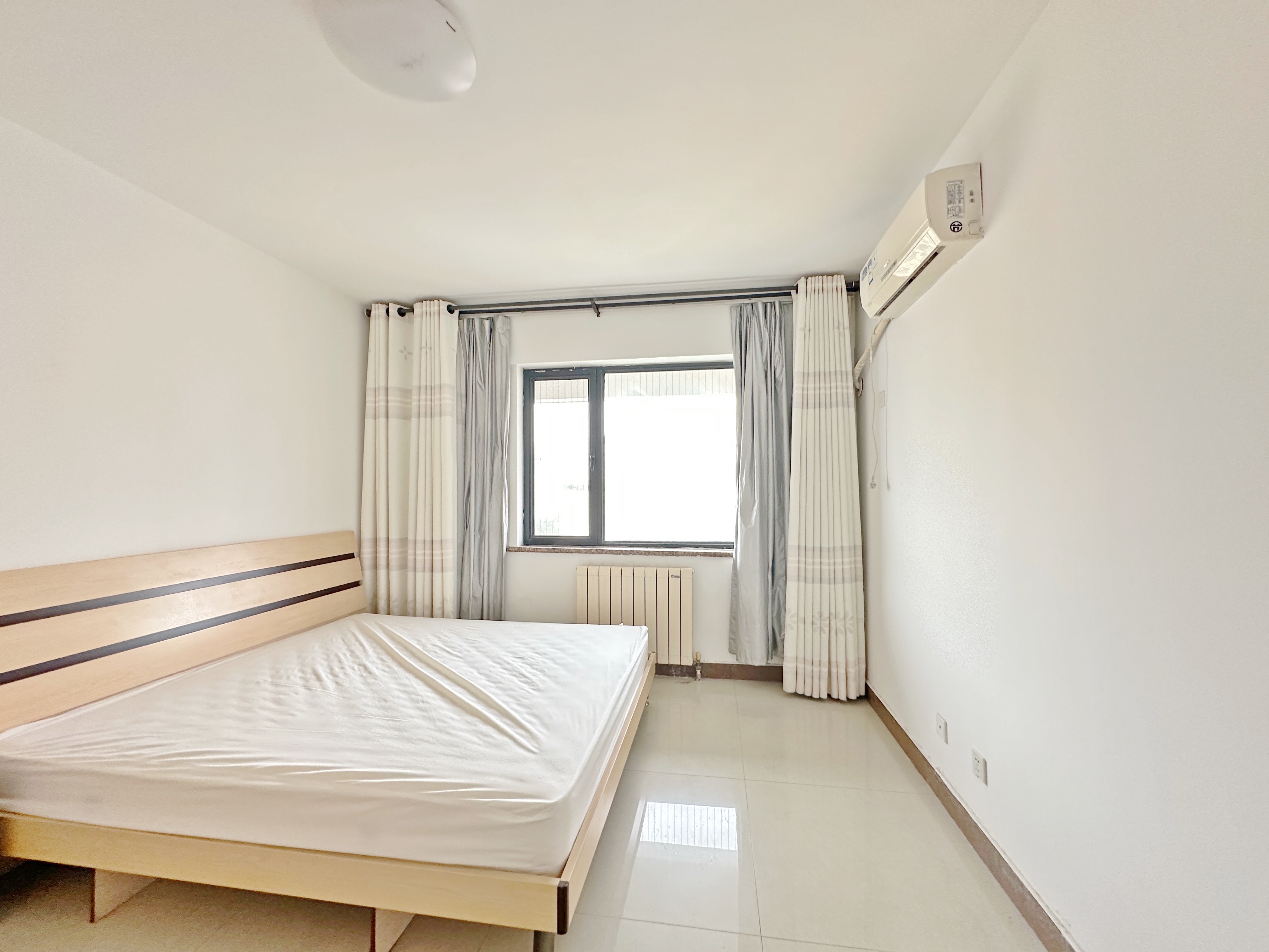 阳光100国际新城(F区)