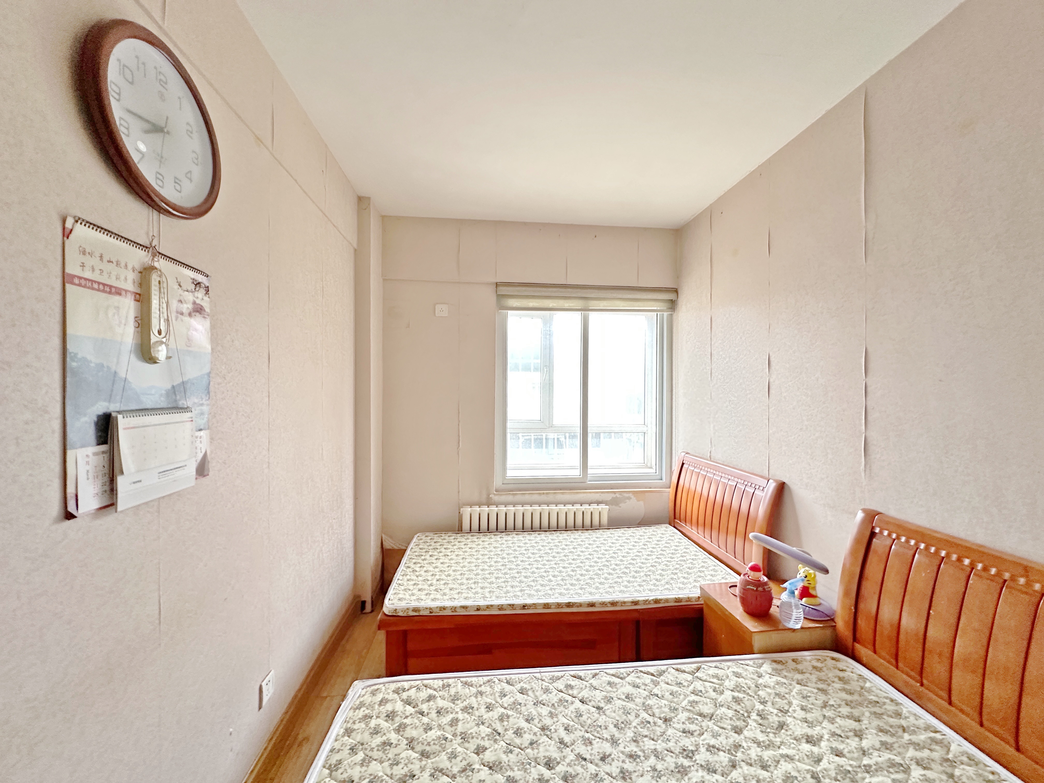 东方新天地花园