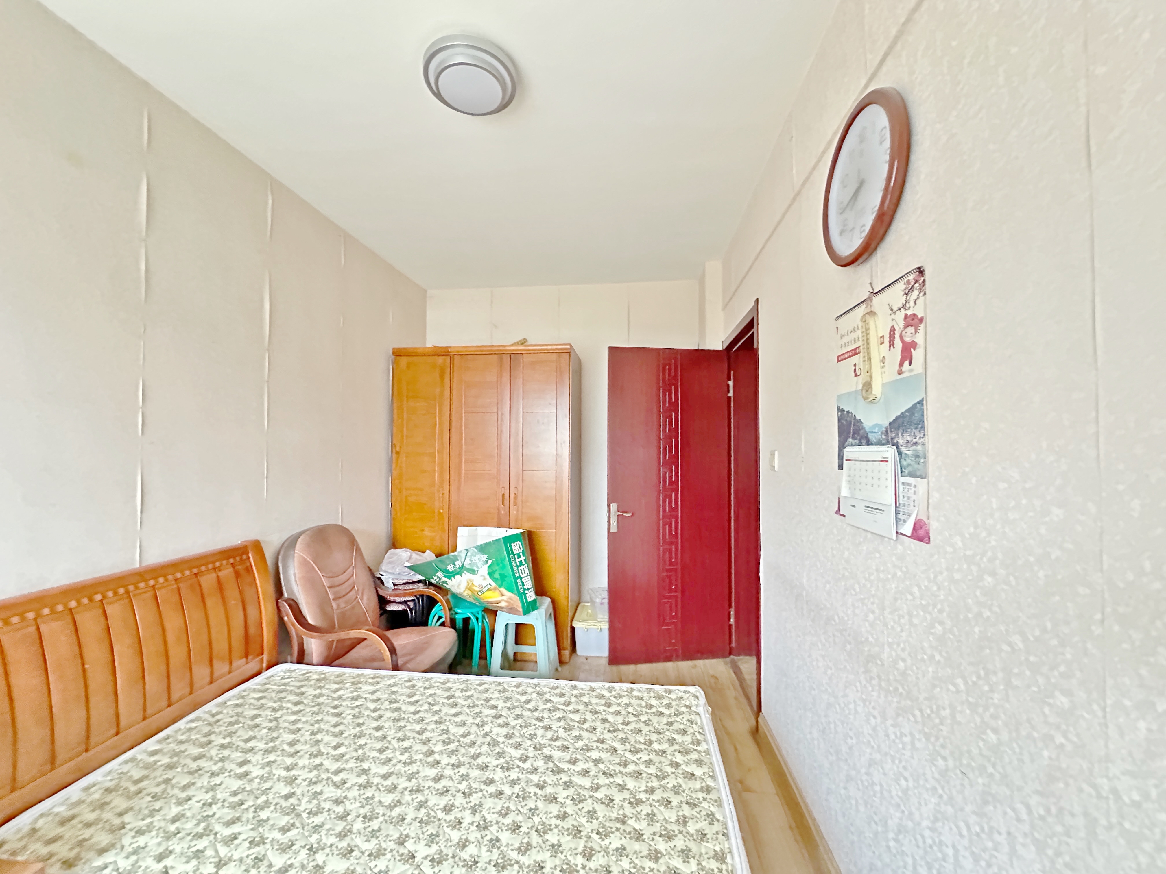 东方新天地花园