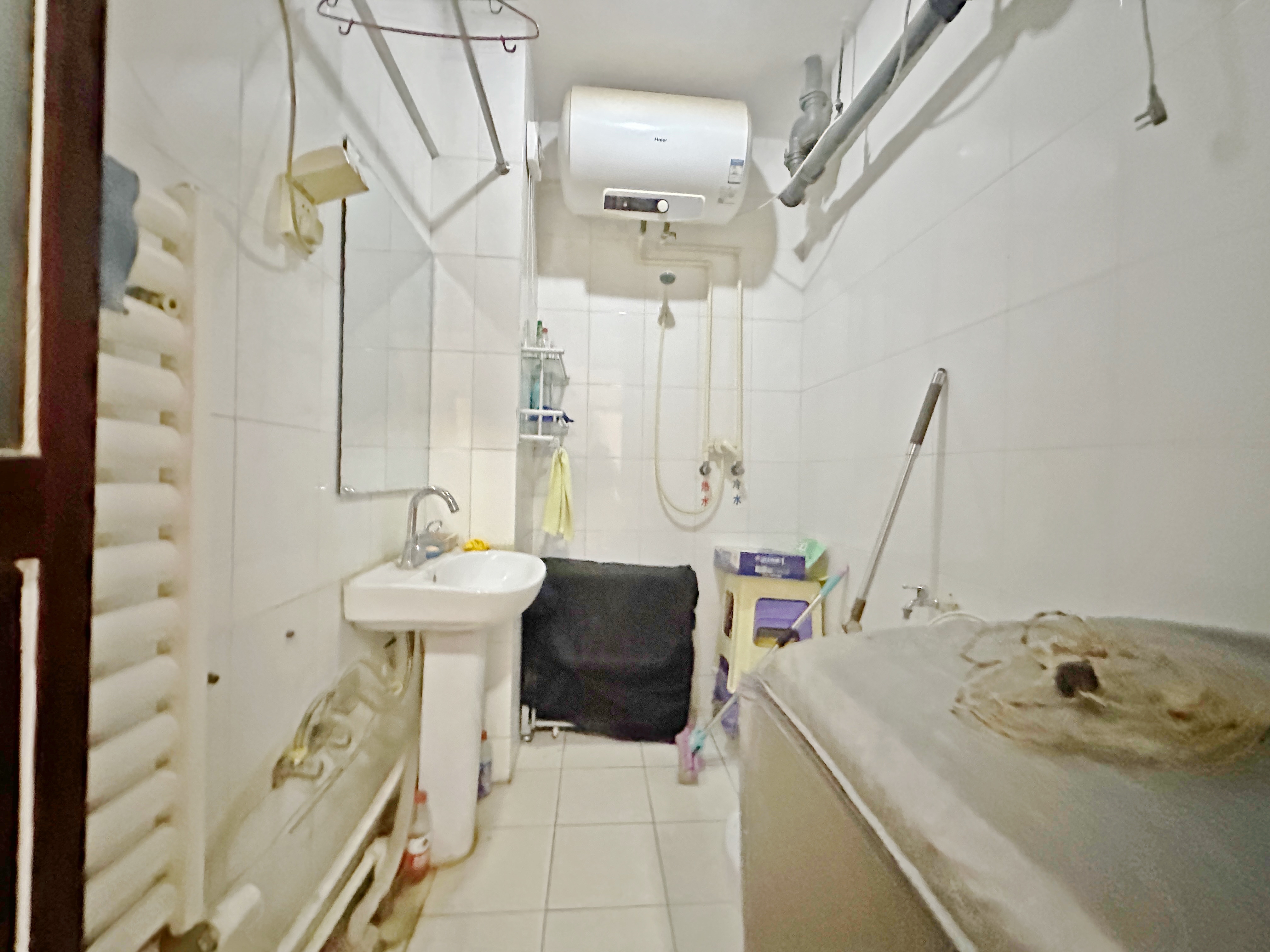 东方新天地花园