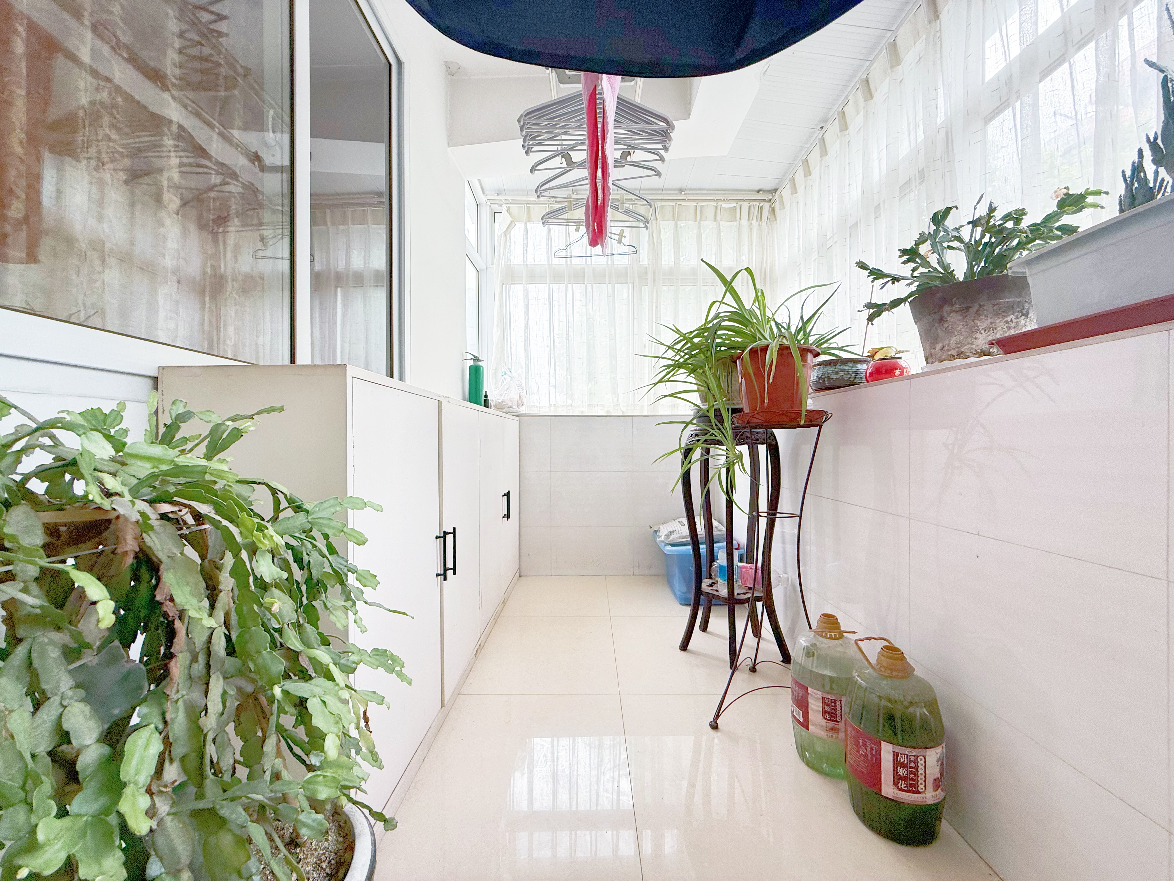 胜利大街单位宿舍