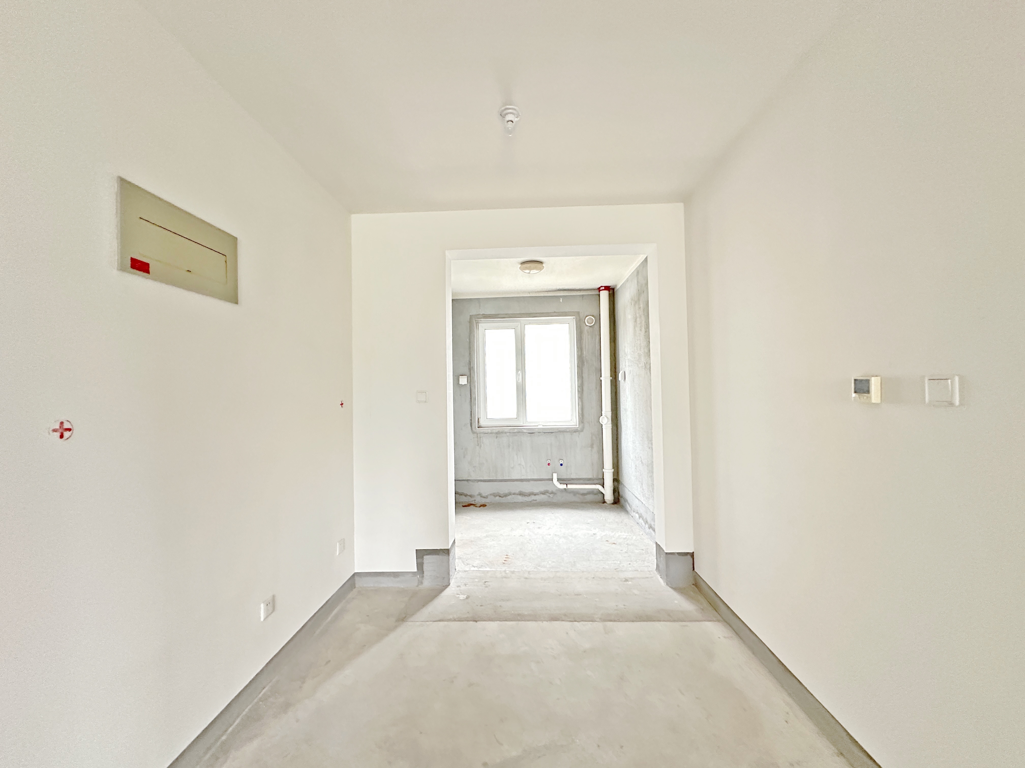 绿地国际城牡丹明都