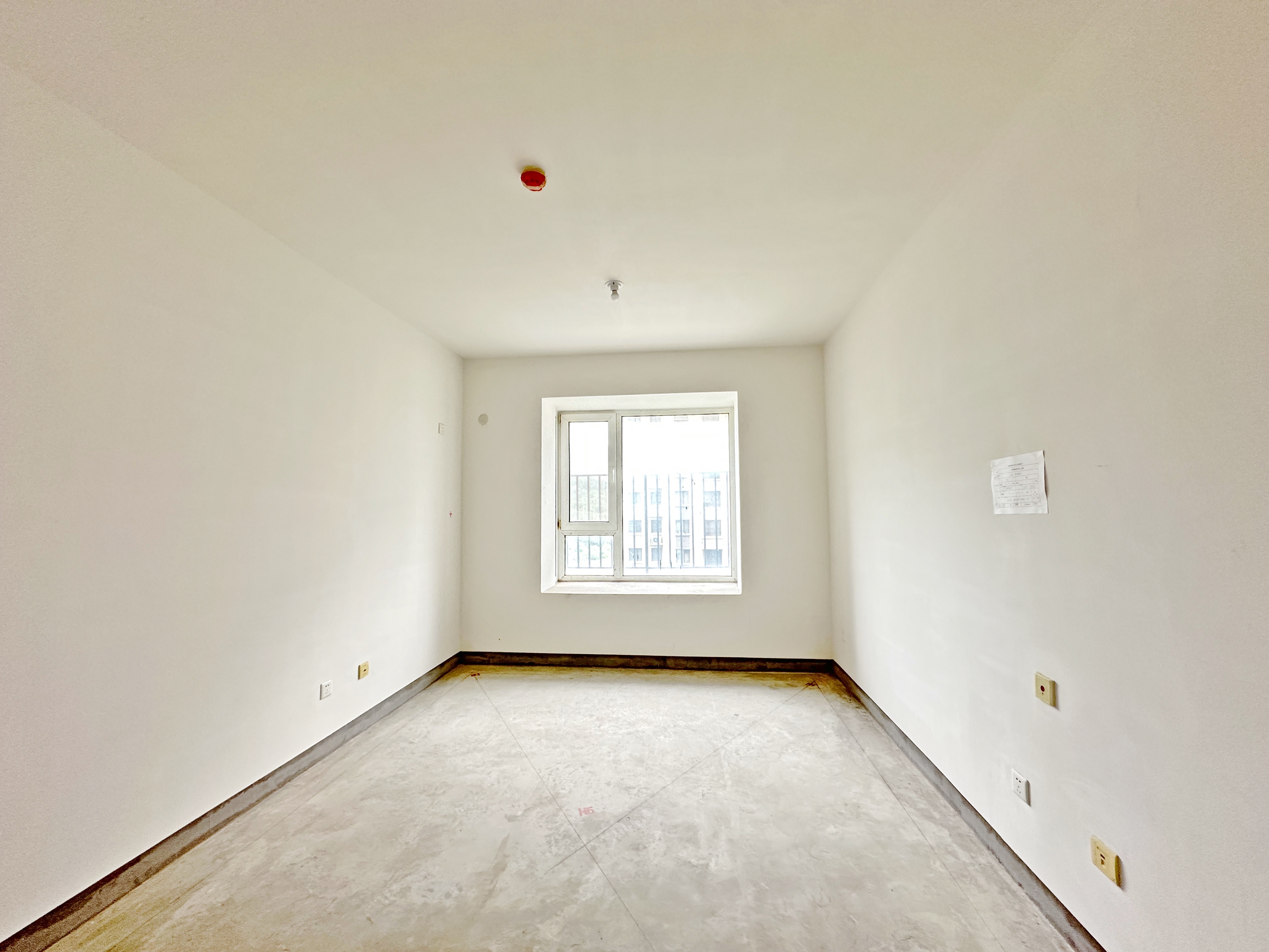 绿地国际城牡丹明都