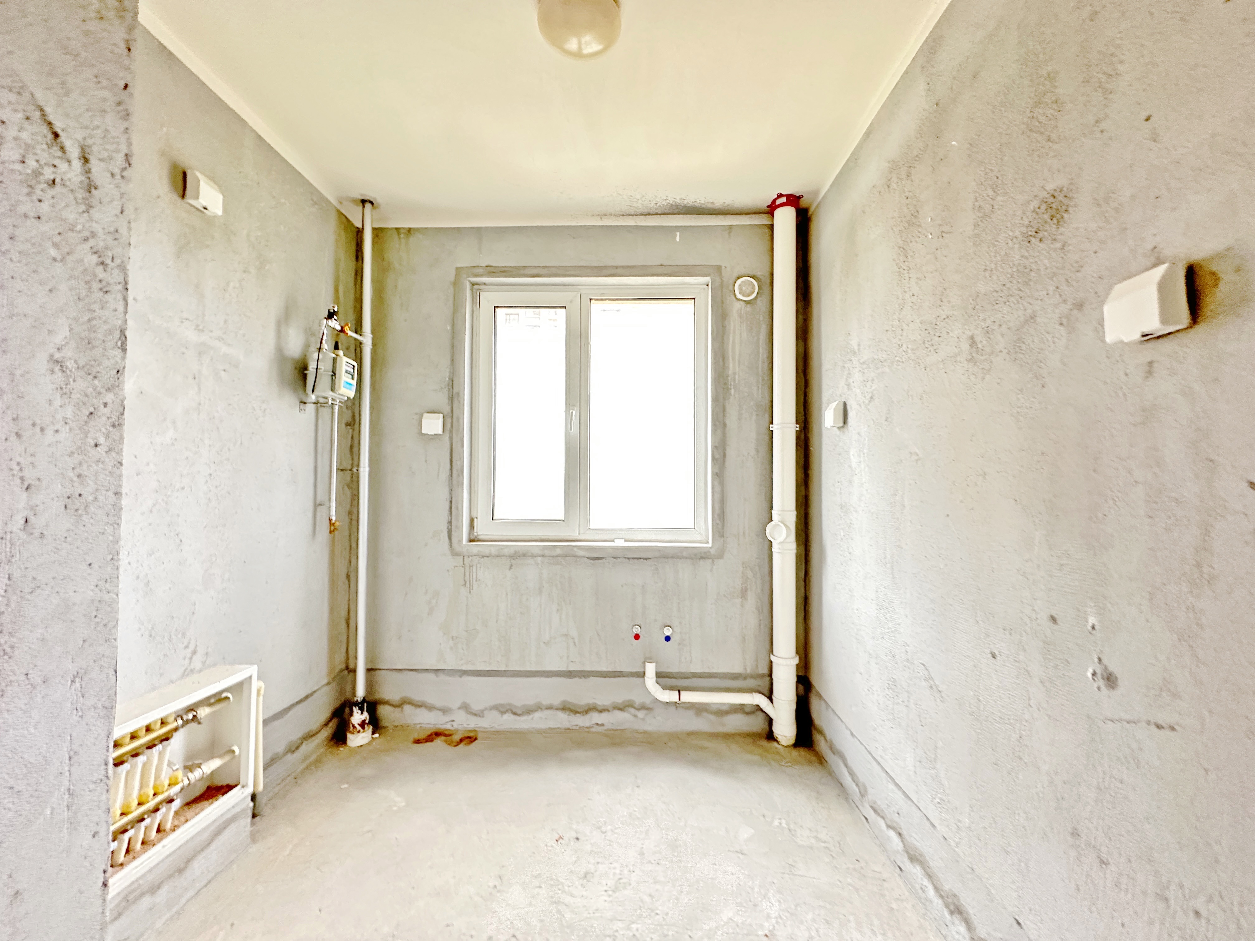 绿地国际城牡丹明都