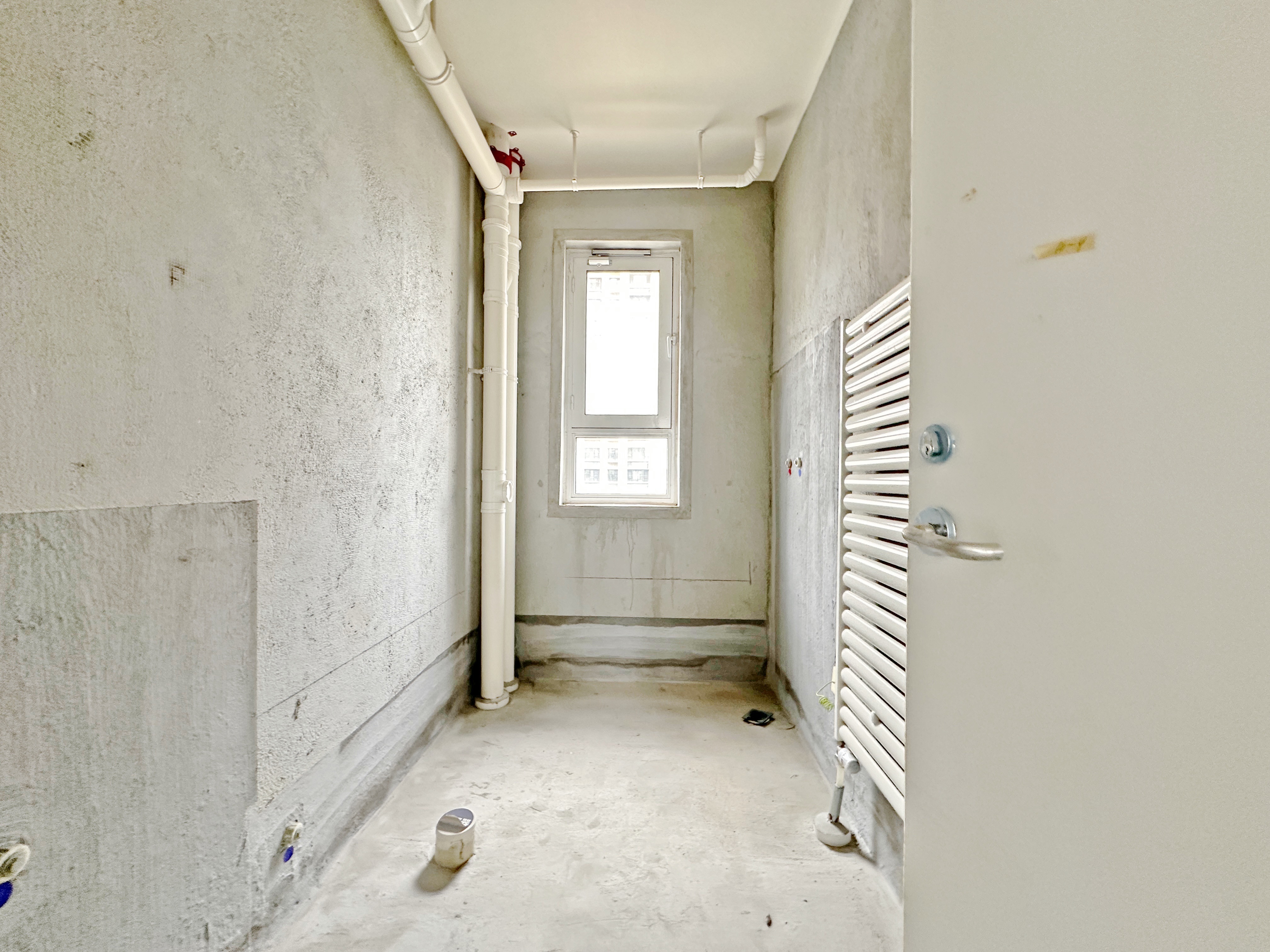 绿地国际城牡丹明都