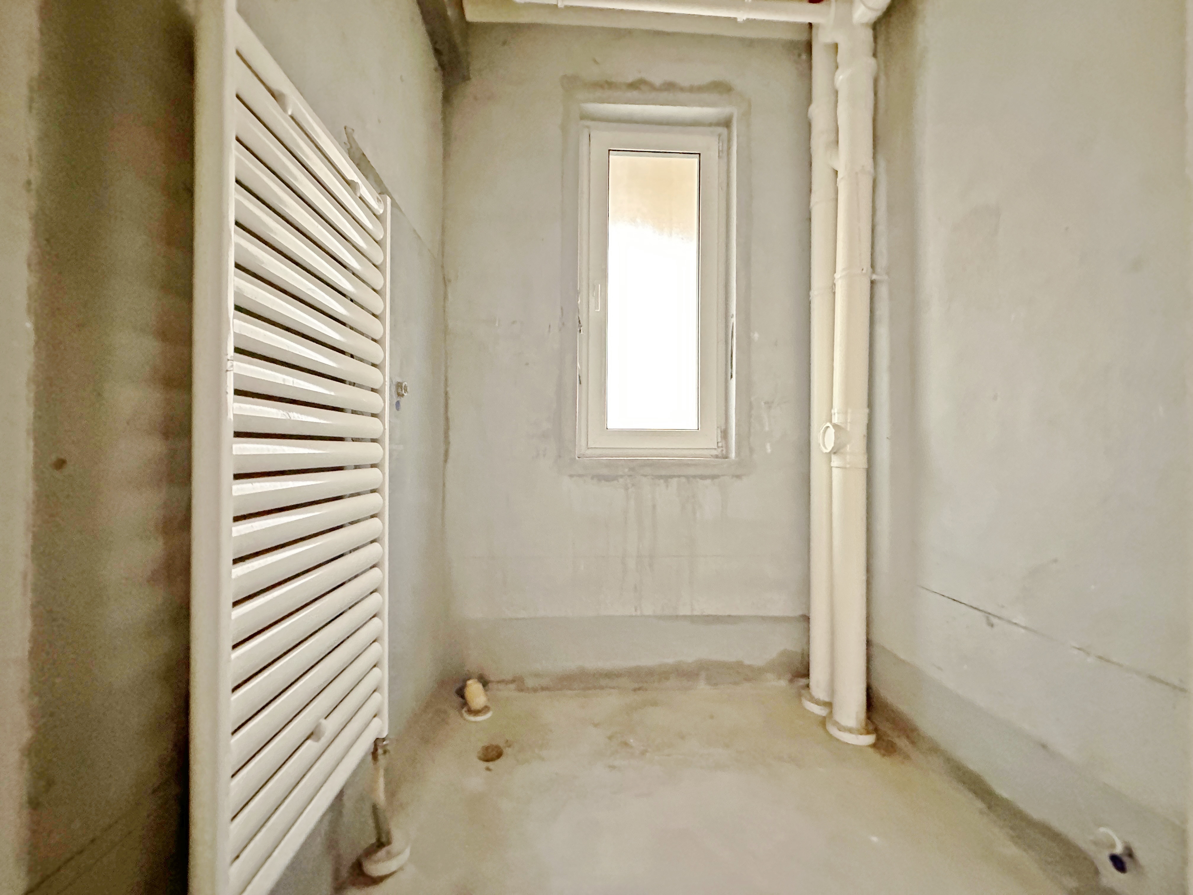 绿地国际城牡丹明都