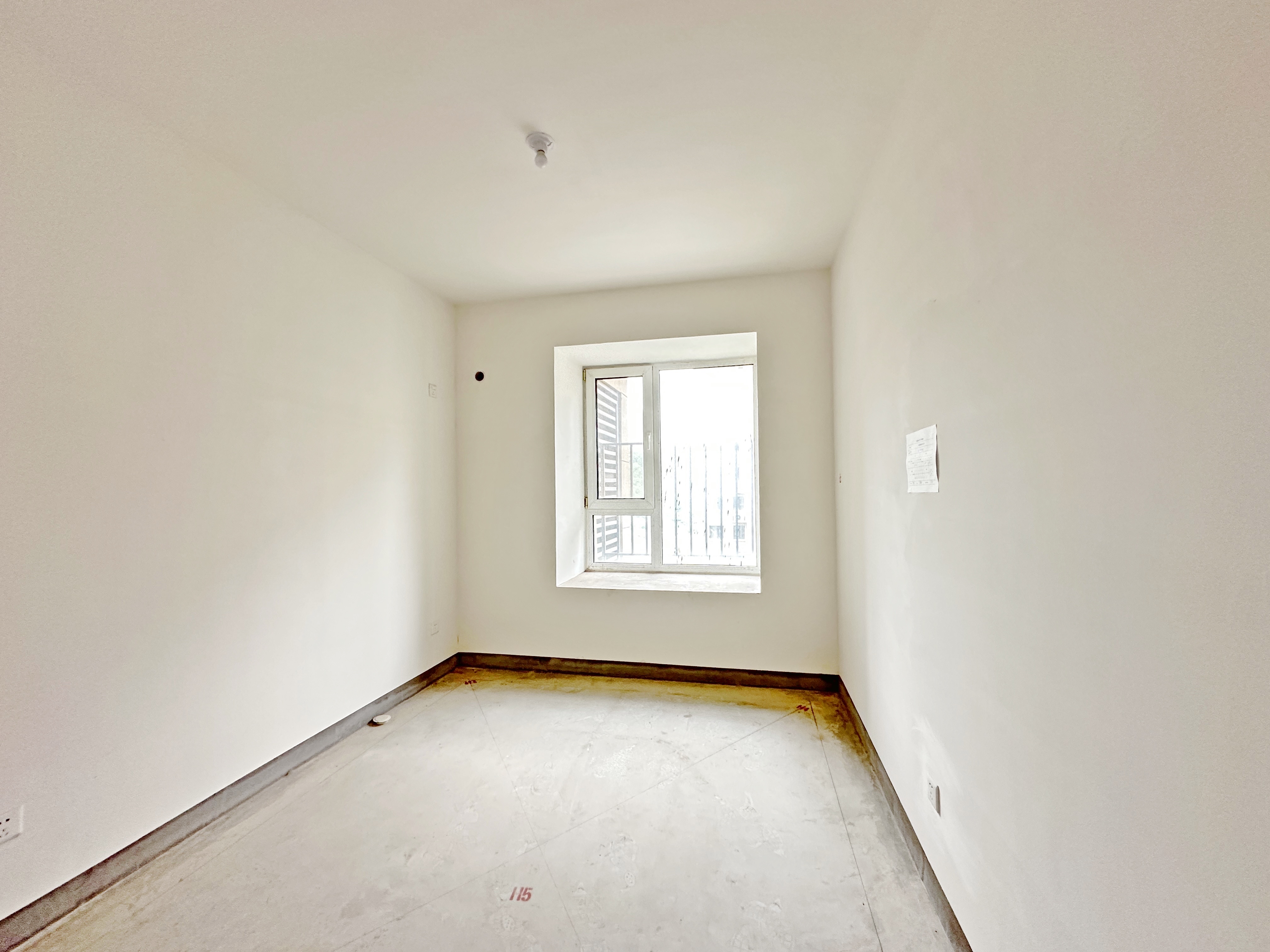 绿地国际城牡丹明都