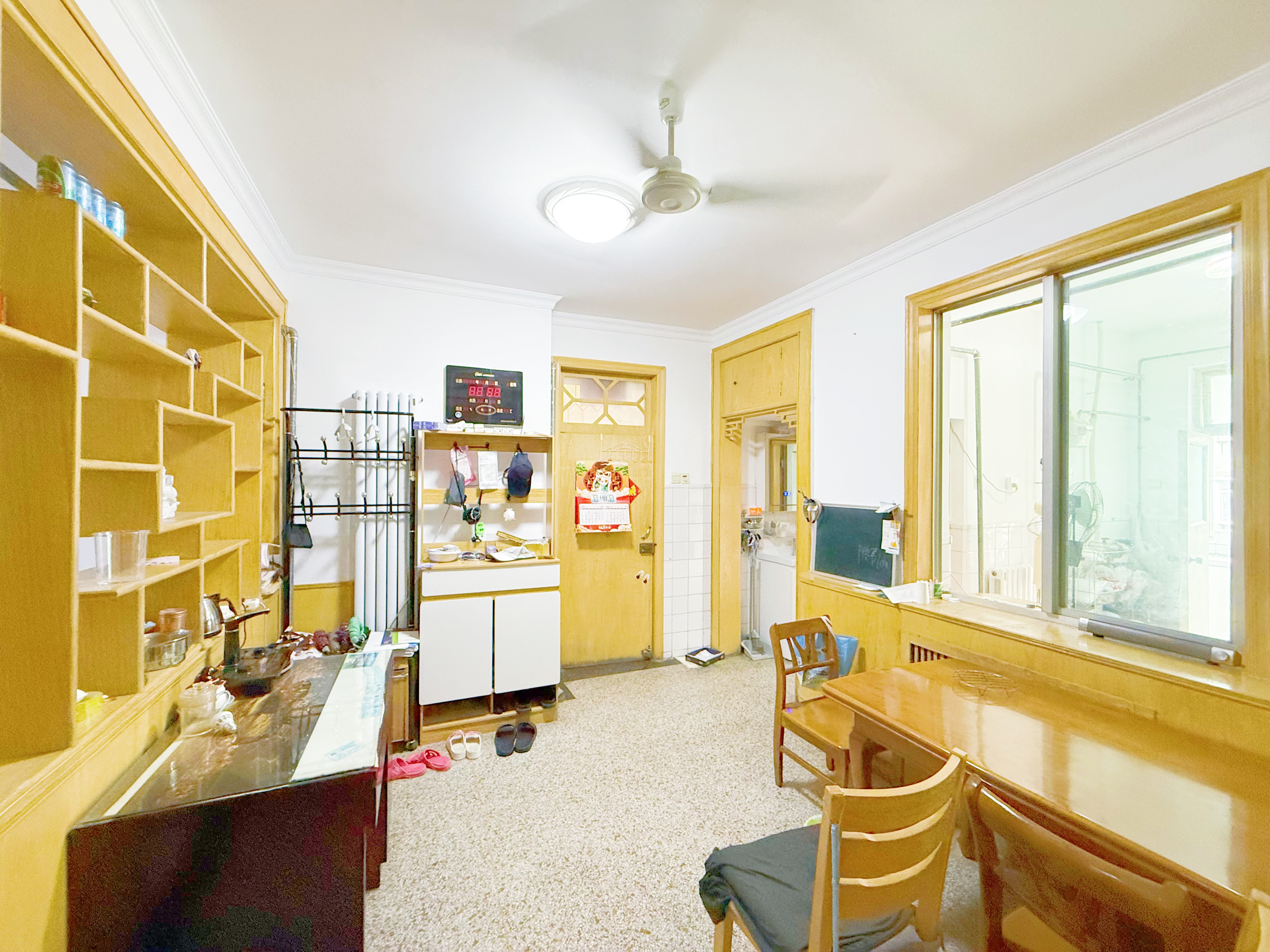 制锦市东杆面巷