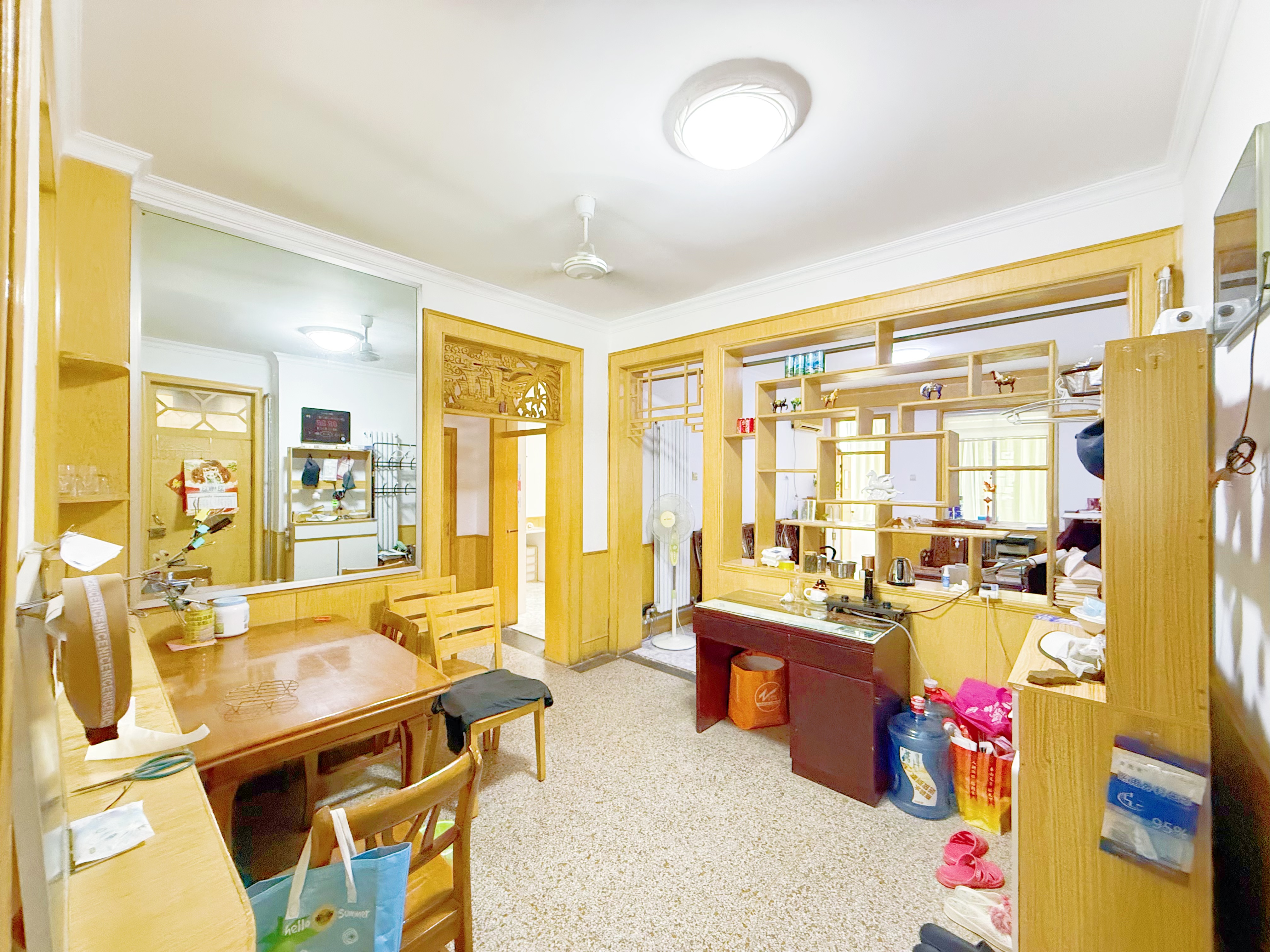 制锦市东杆面巷