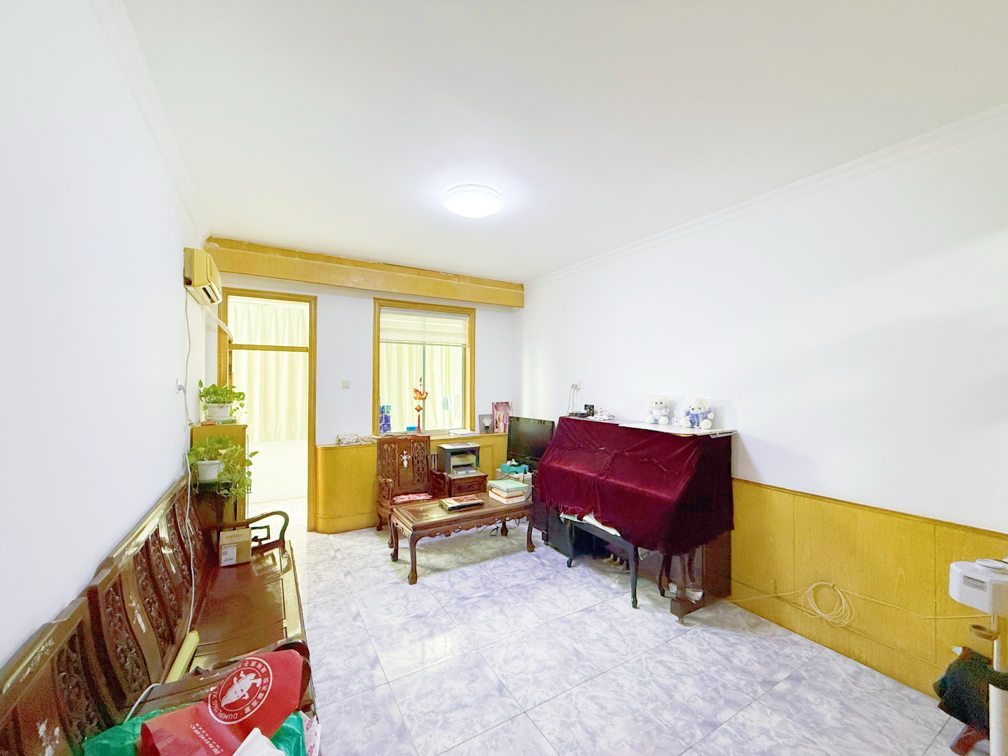 制锦市东杆面巷