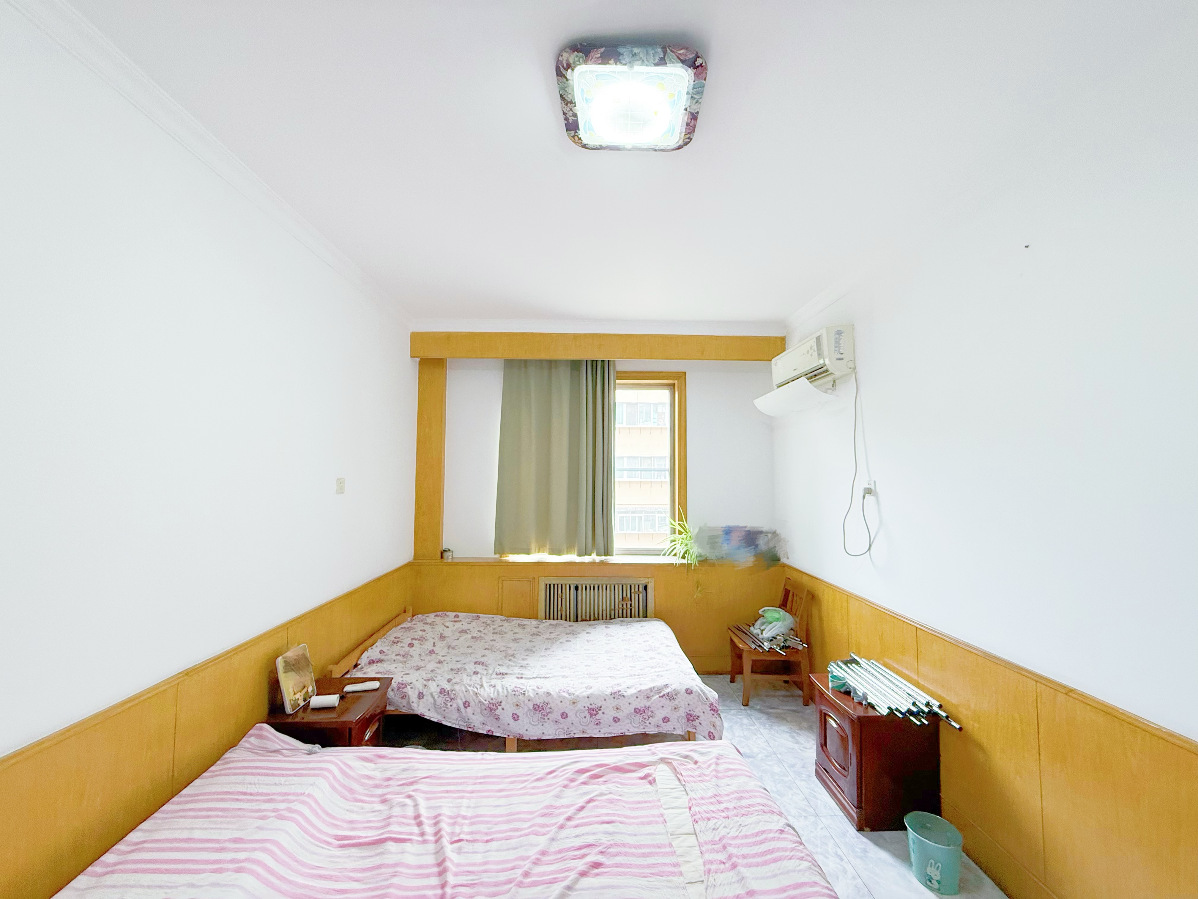 制锦市东杆面巷