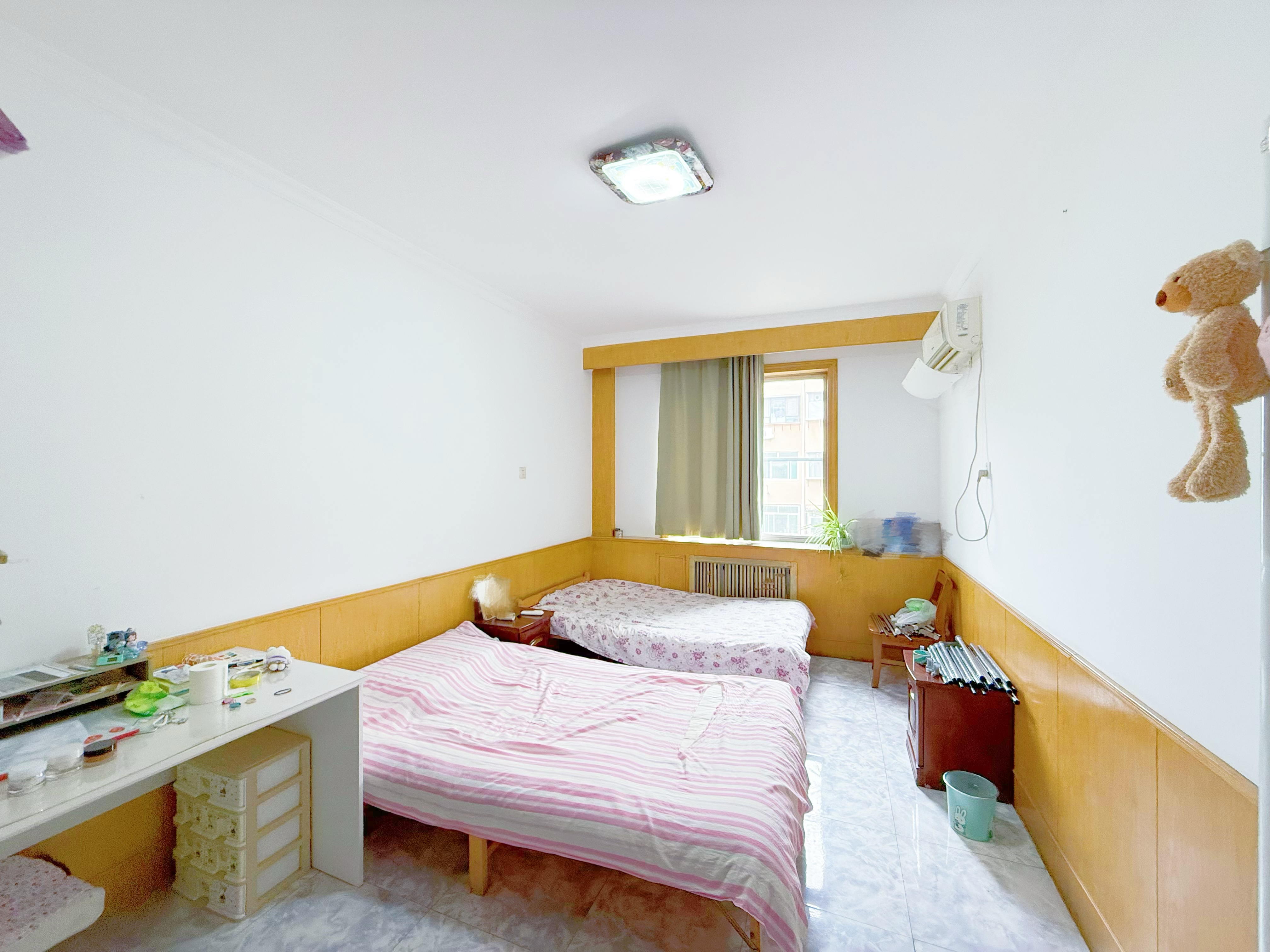 制锦市东杆面巷