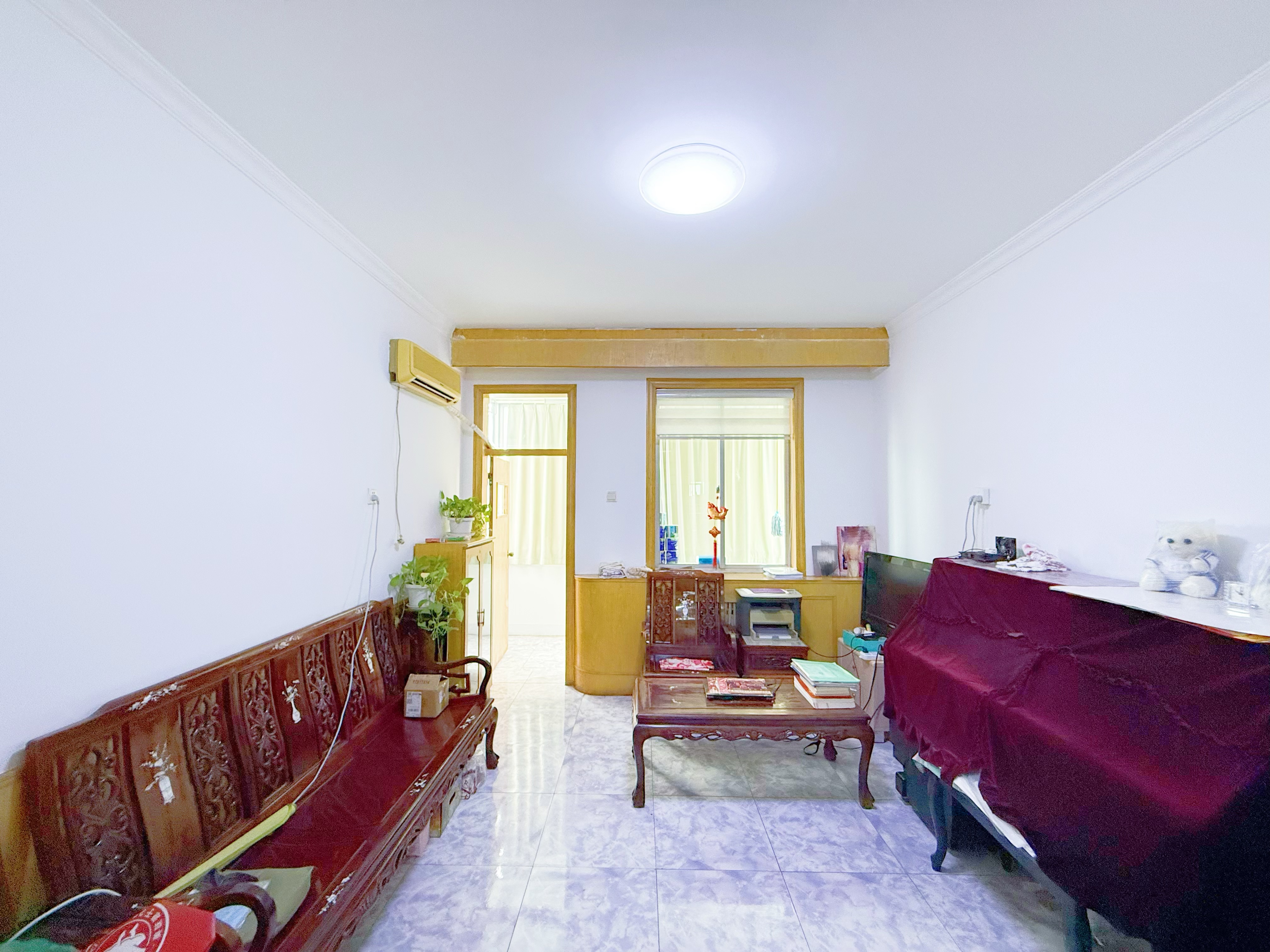 制锦市东杆面巷