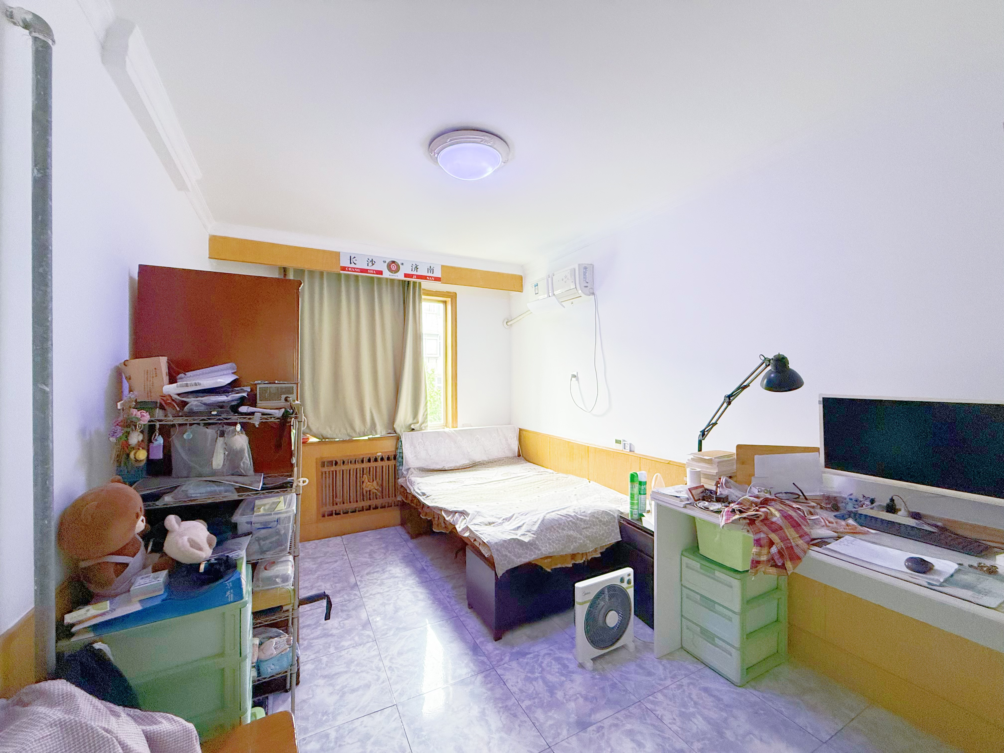 制锦市东杆面巷