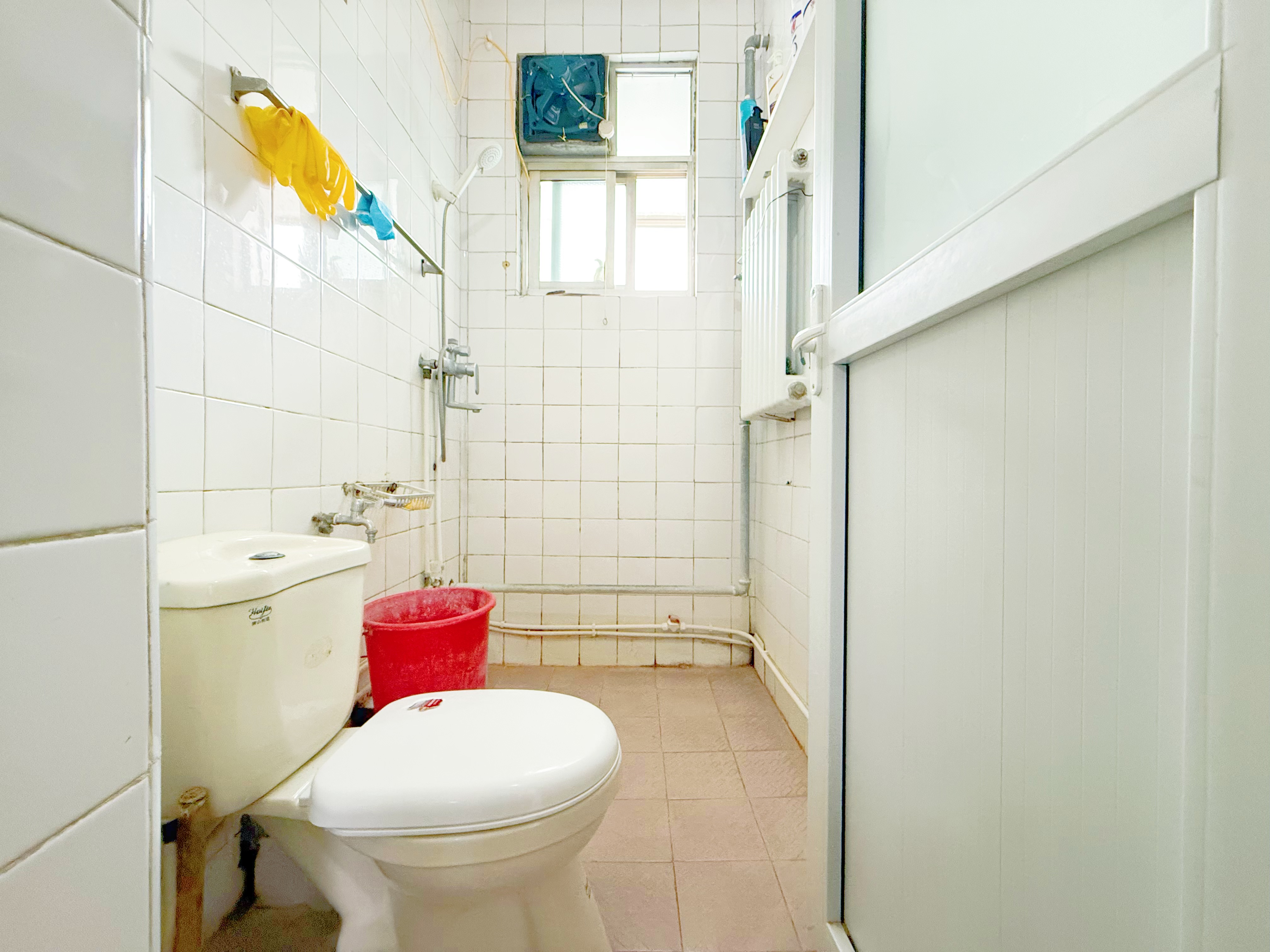 制锦市东杆面巷