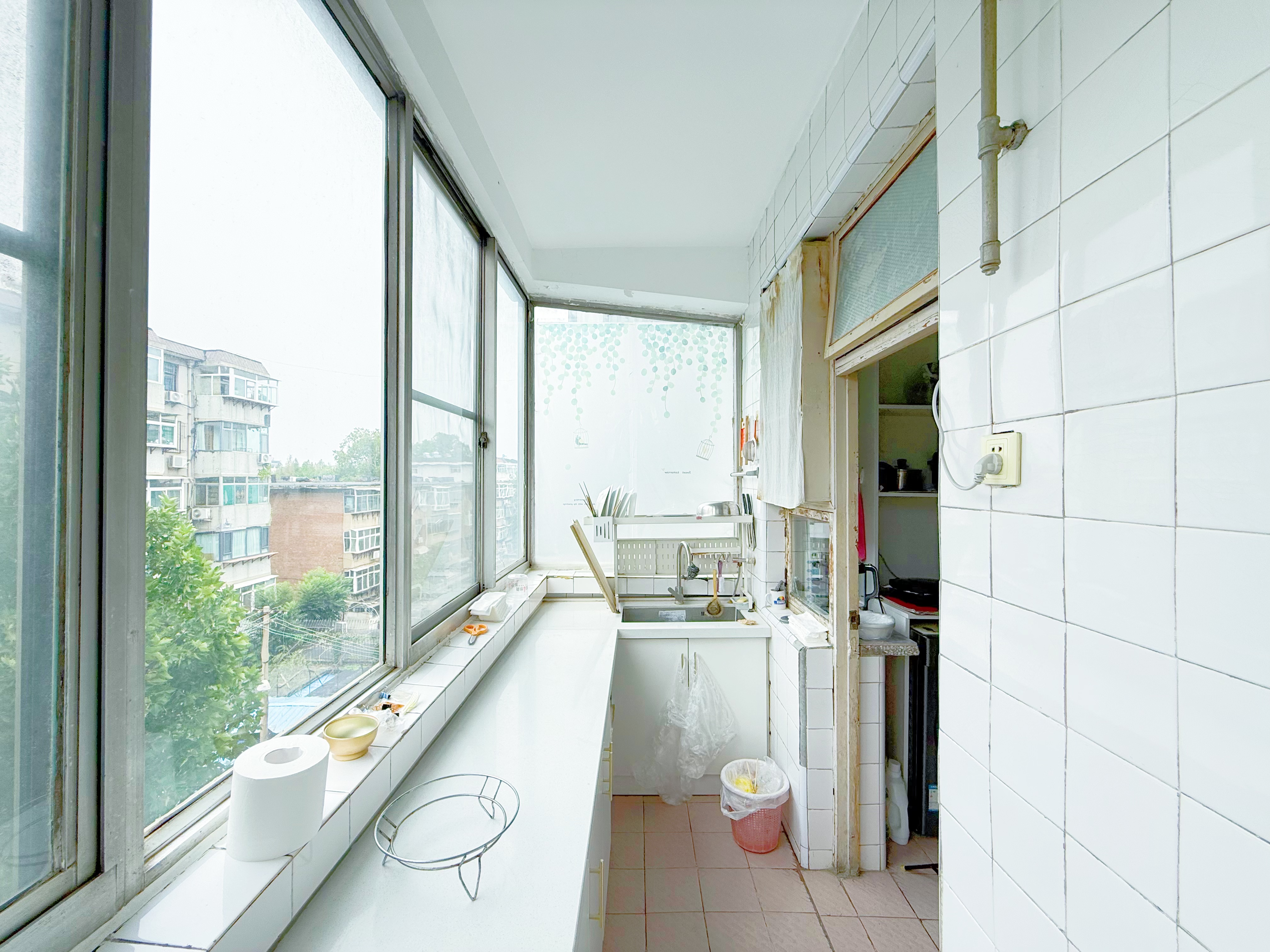 制锦市东杆面巷