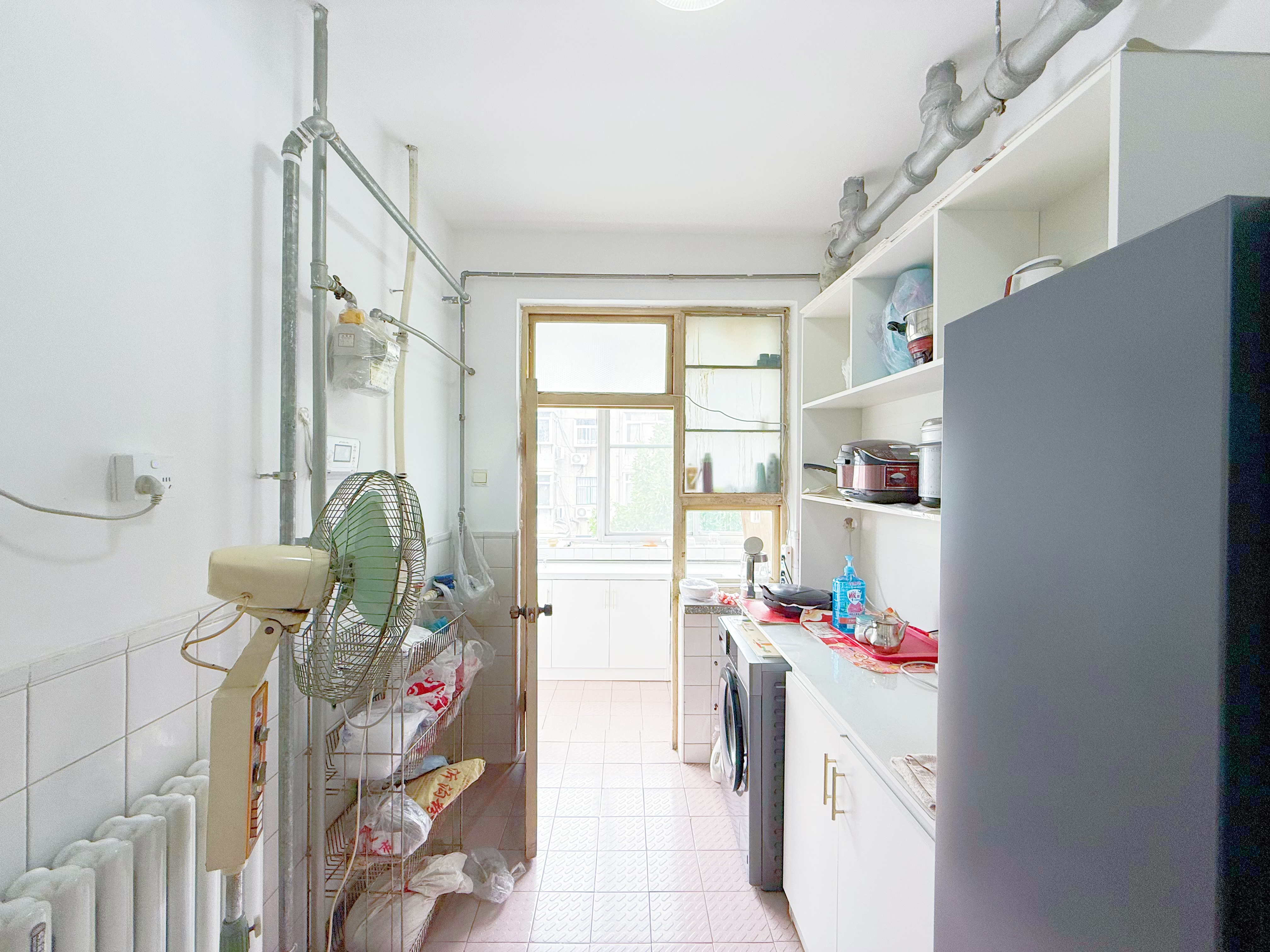 制锦市东杆面巷