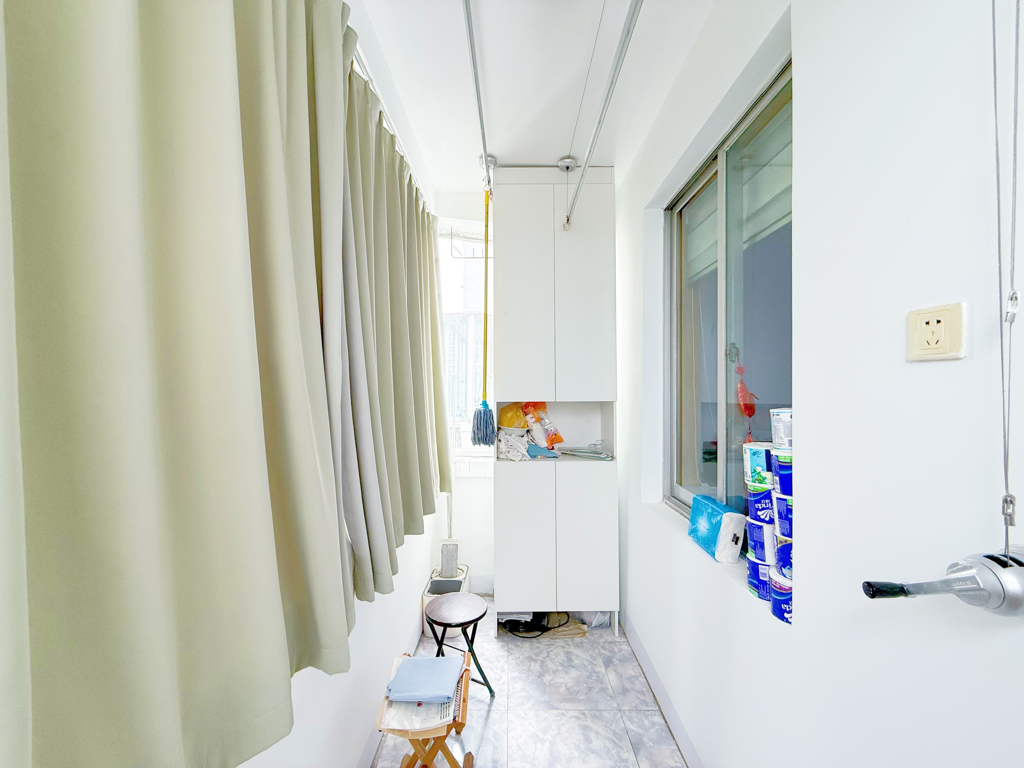 制锦市东杆面巷