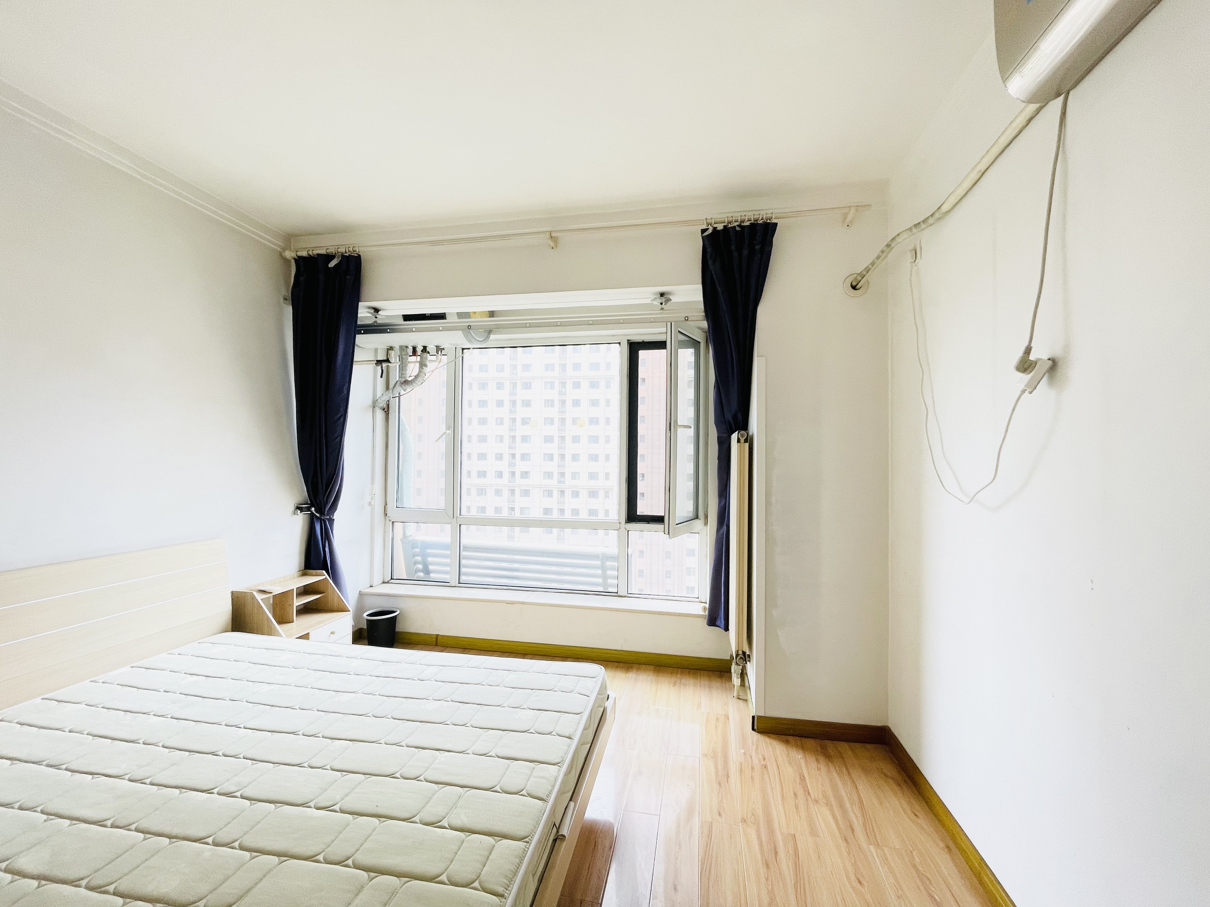 中海紫御东郡(西区)