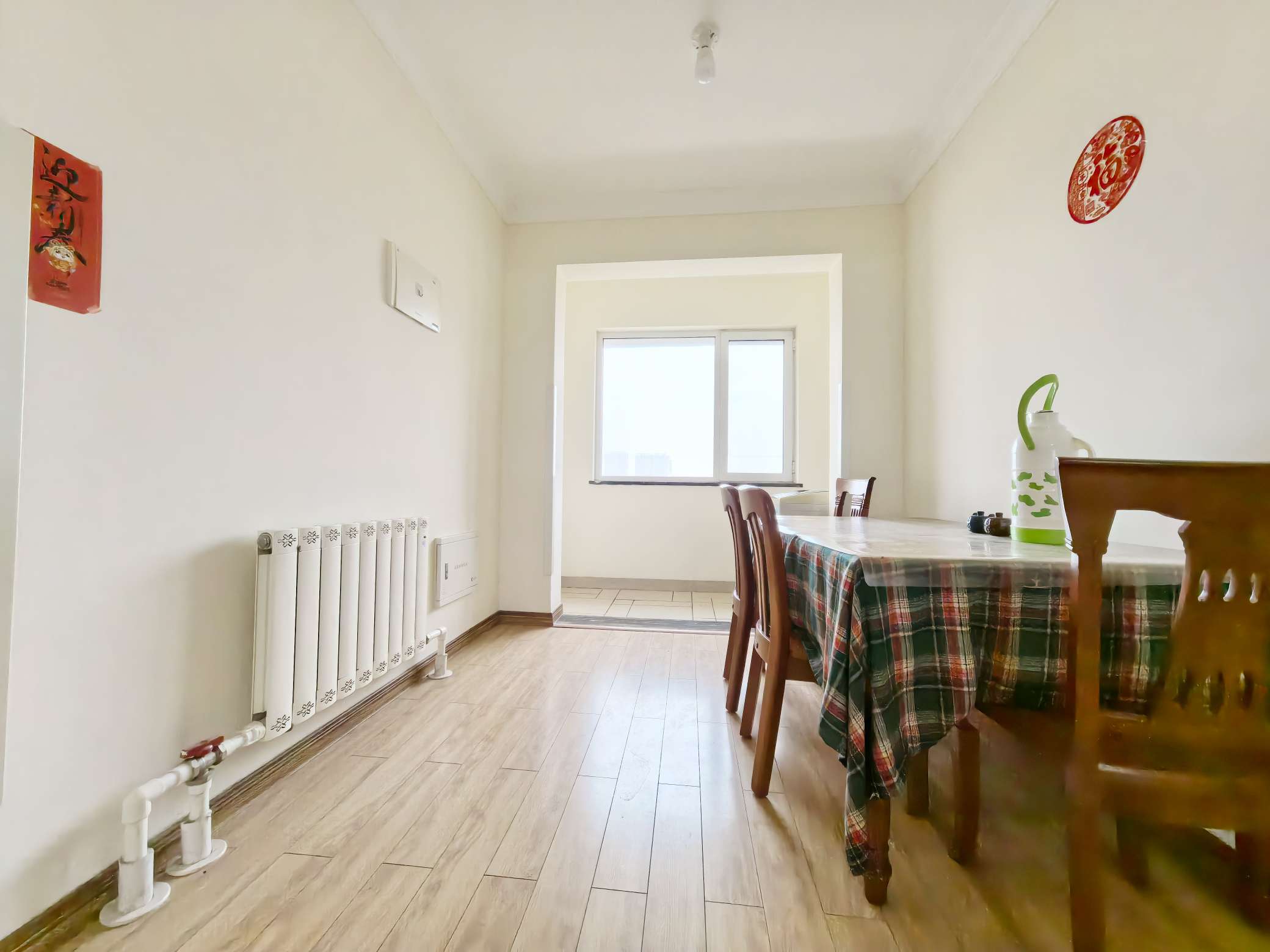 碧桂园凤凰城西区高层