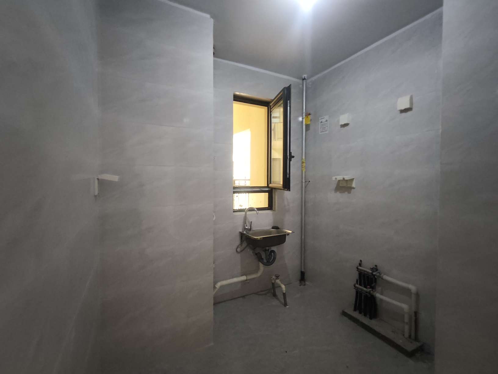 融创文旅城朱瑾台