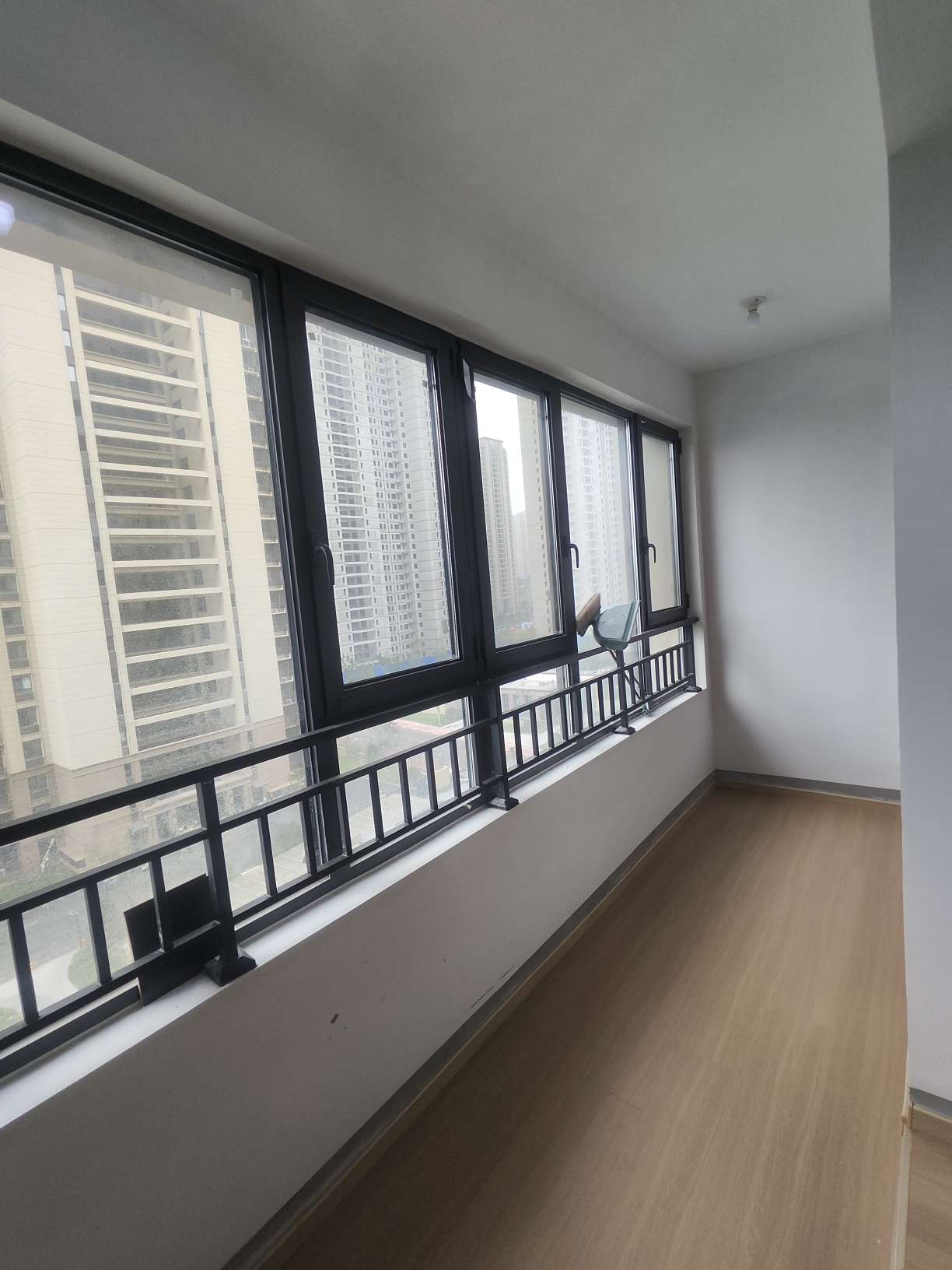 融创文旅城朱瑾台