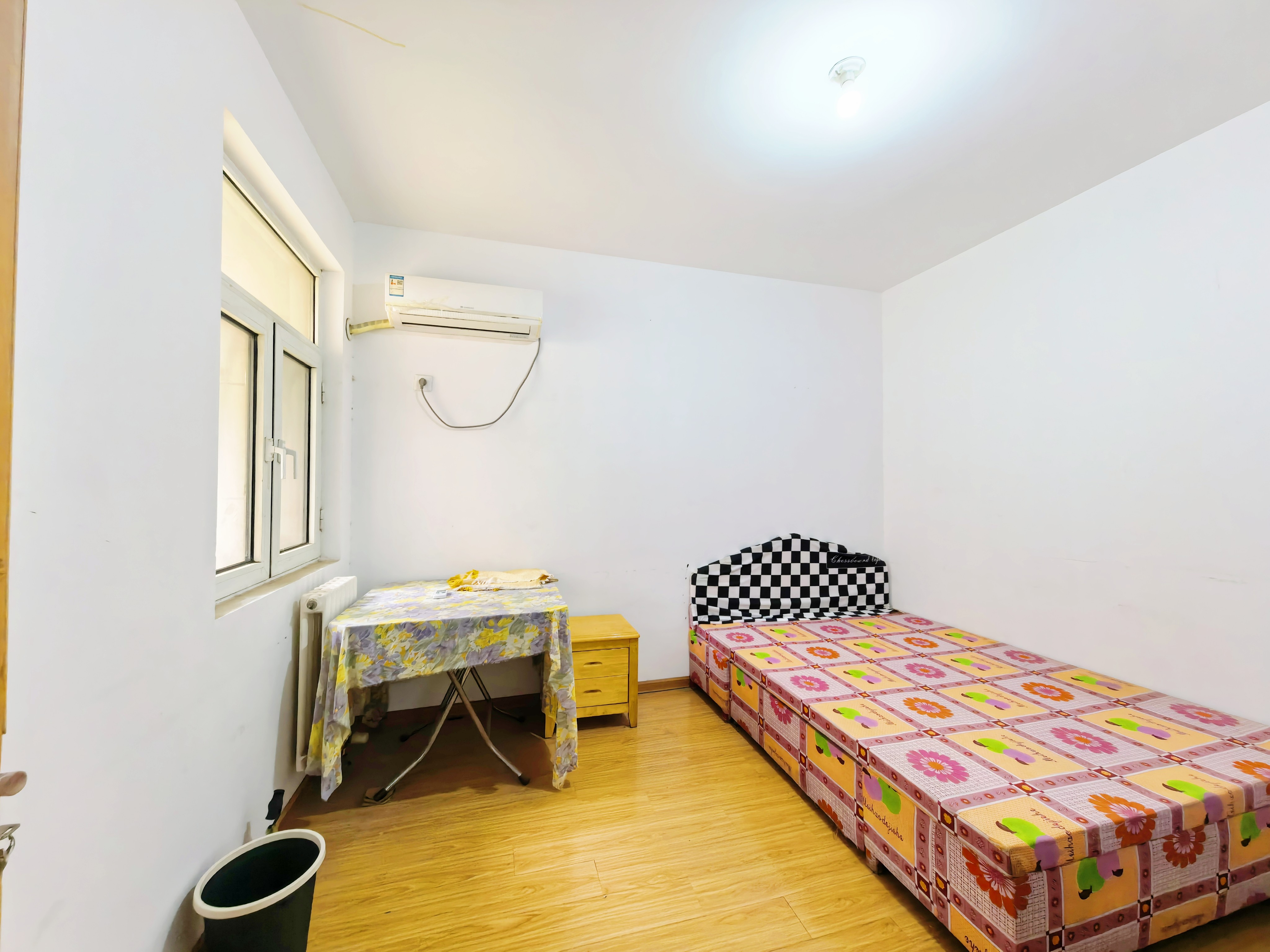 绿地国际花都(一期)