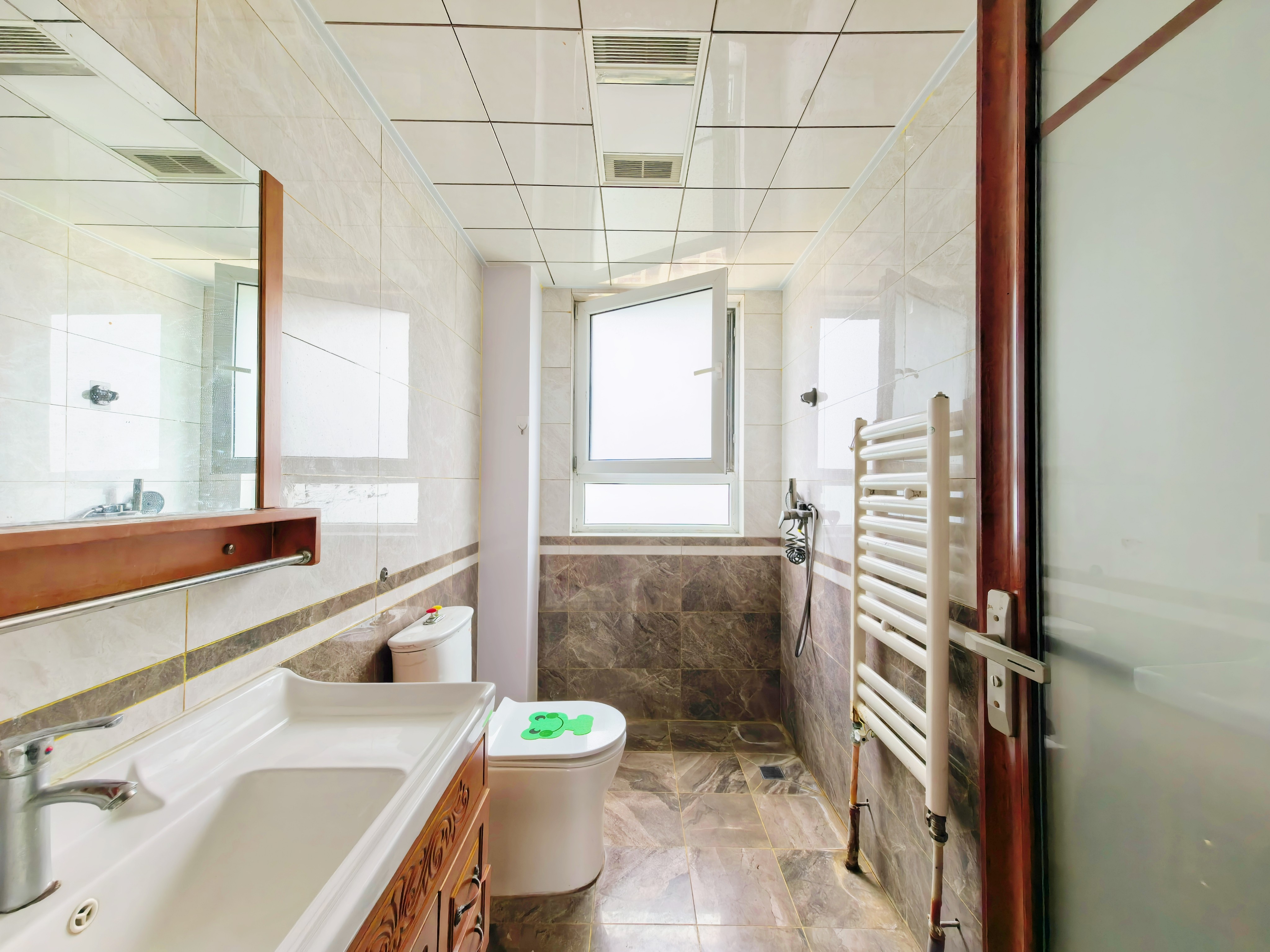 融汇城艾德公馆