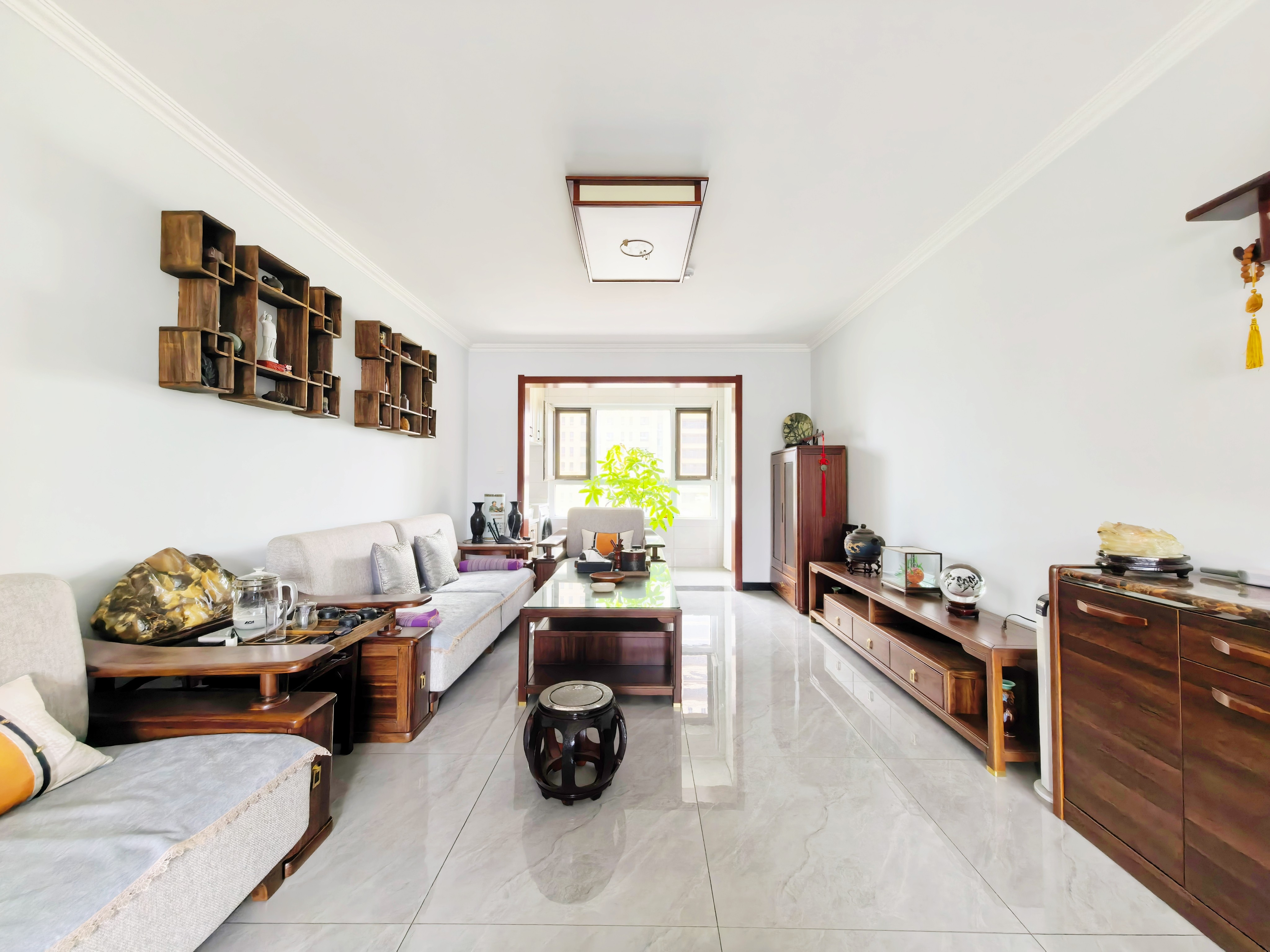 融汇城玫瑰公馆二期