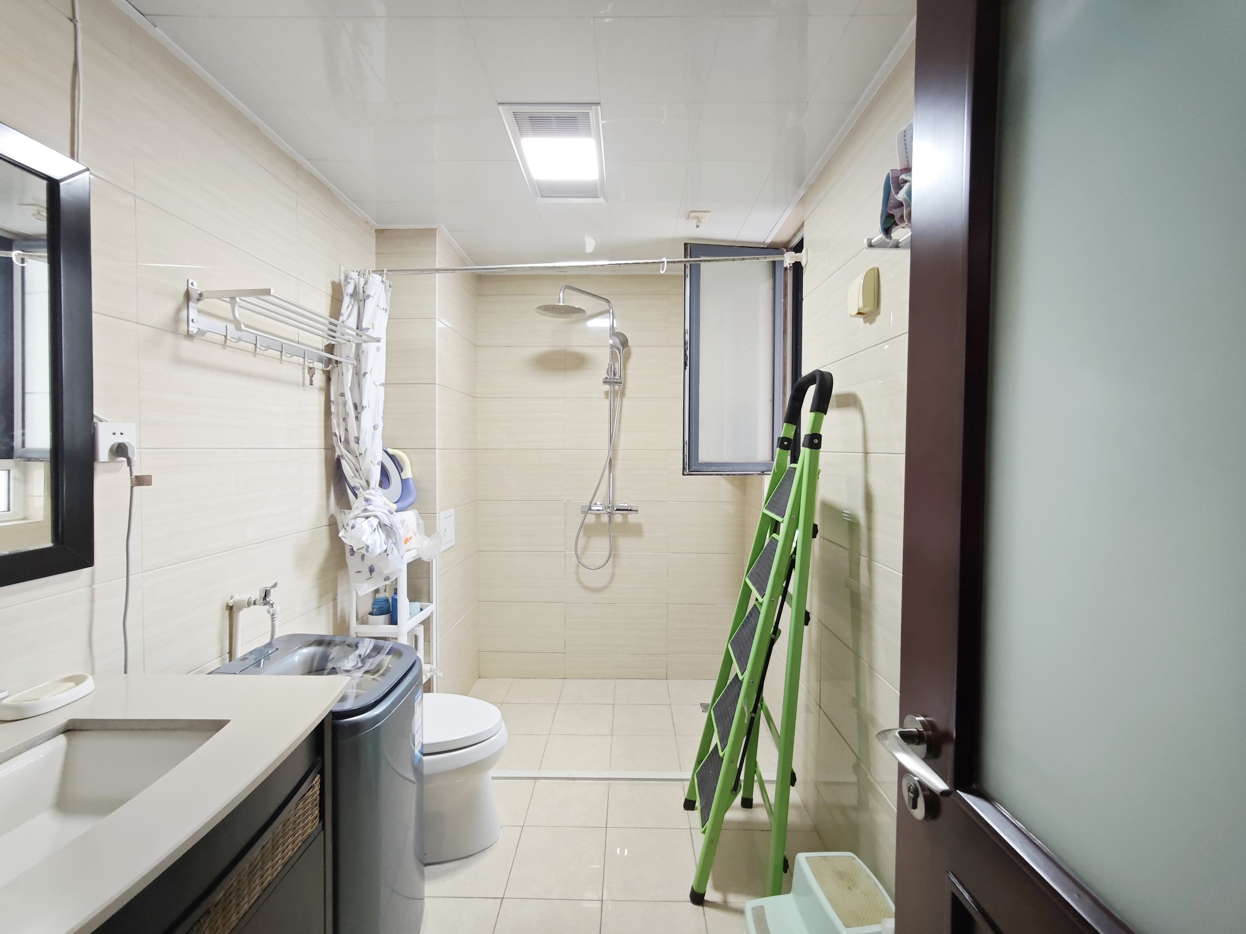 东城逸家逸雅园