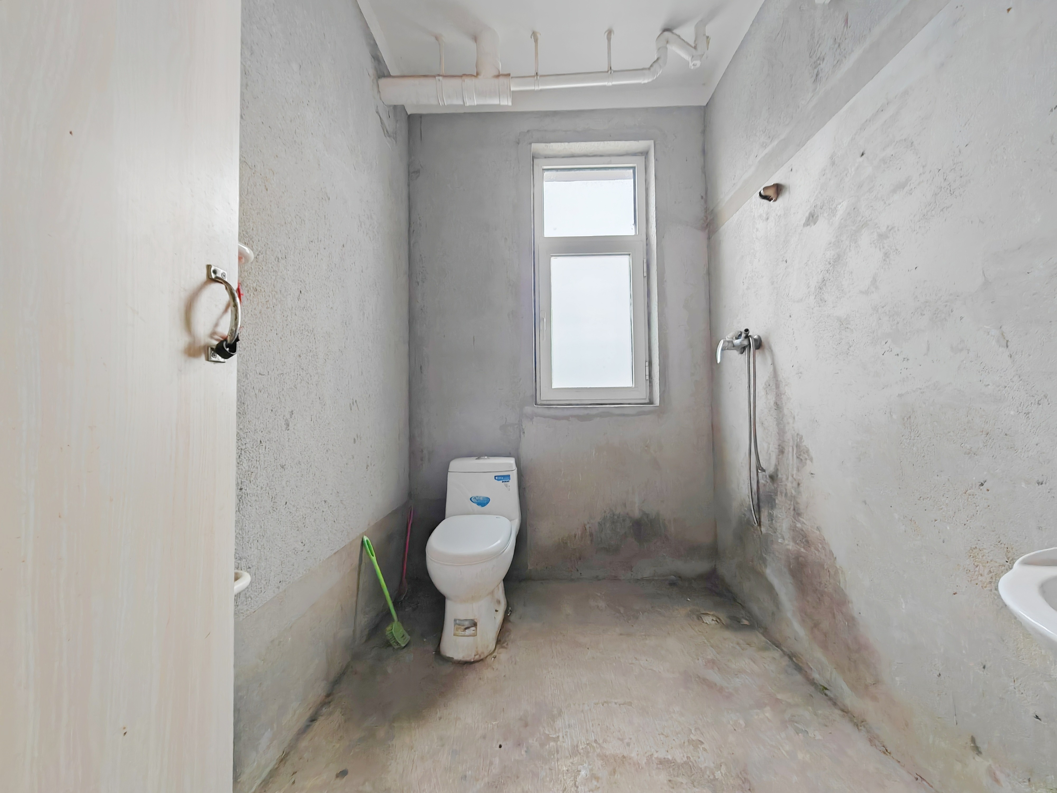 中建长清湖知园