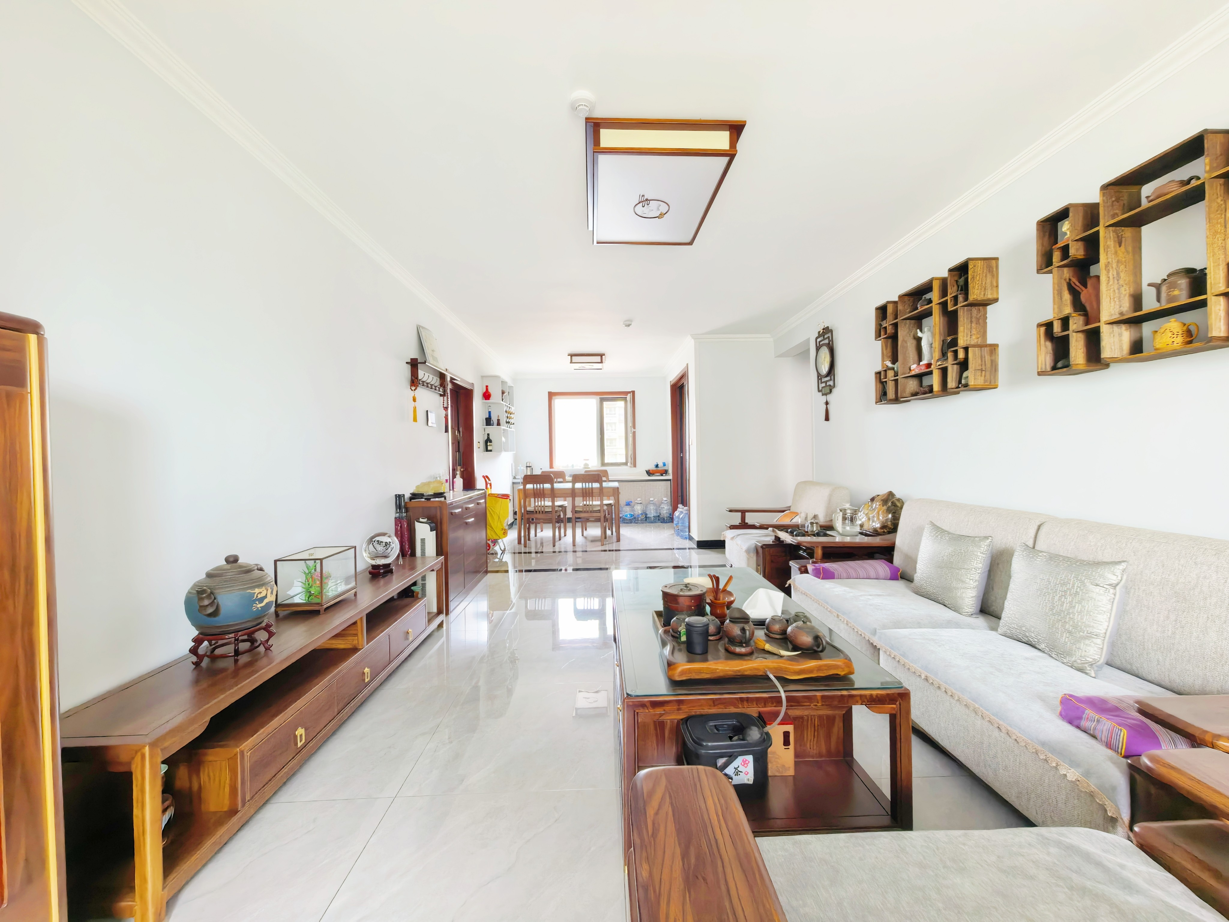 融汇城玫瑰公馆二期