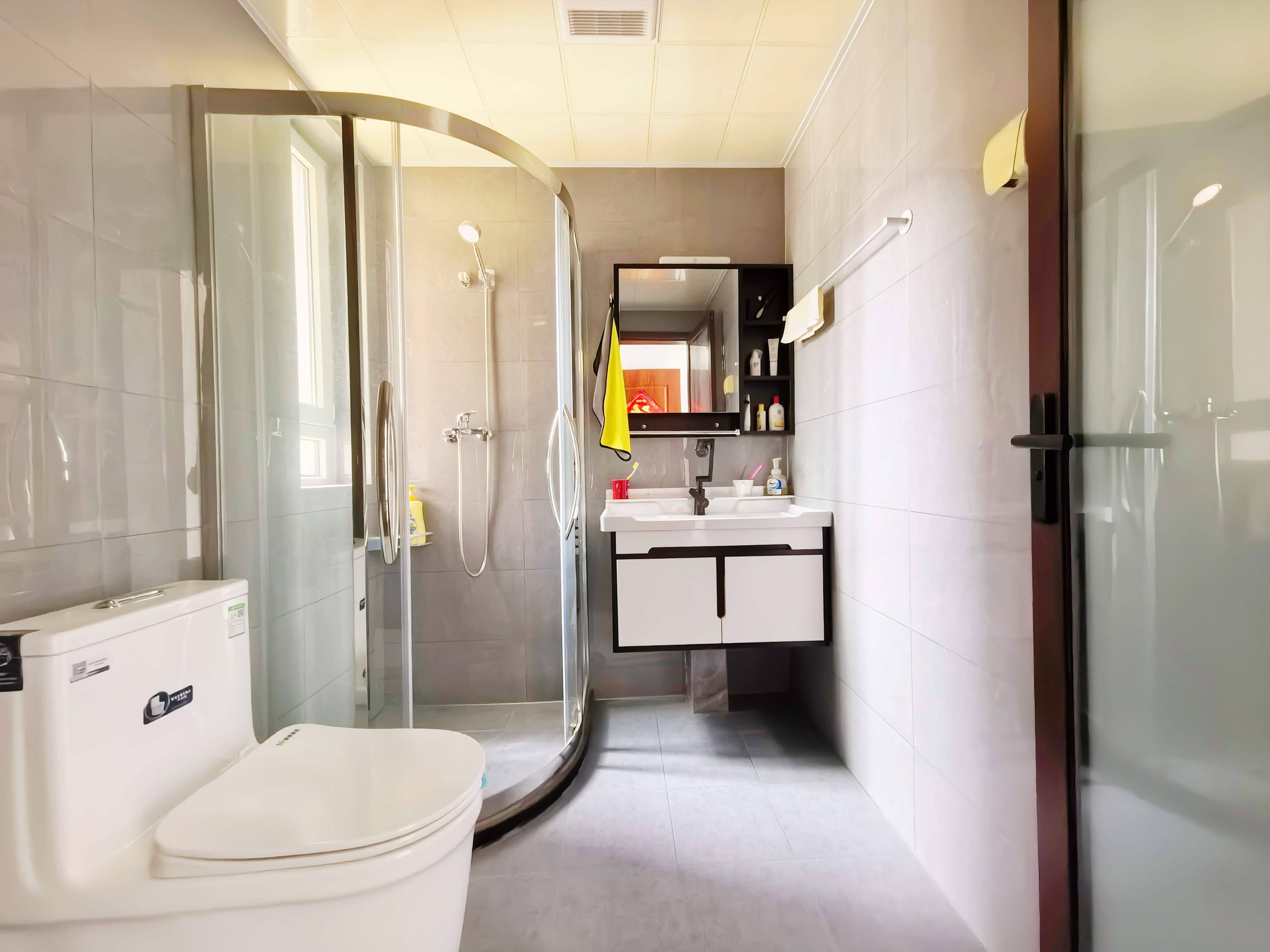 融汇城玫瑰公馆二期