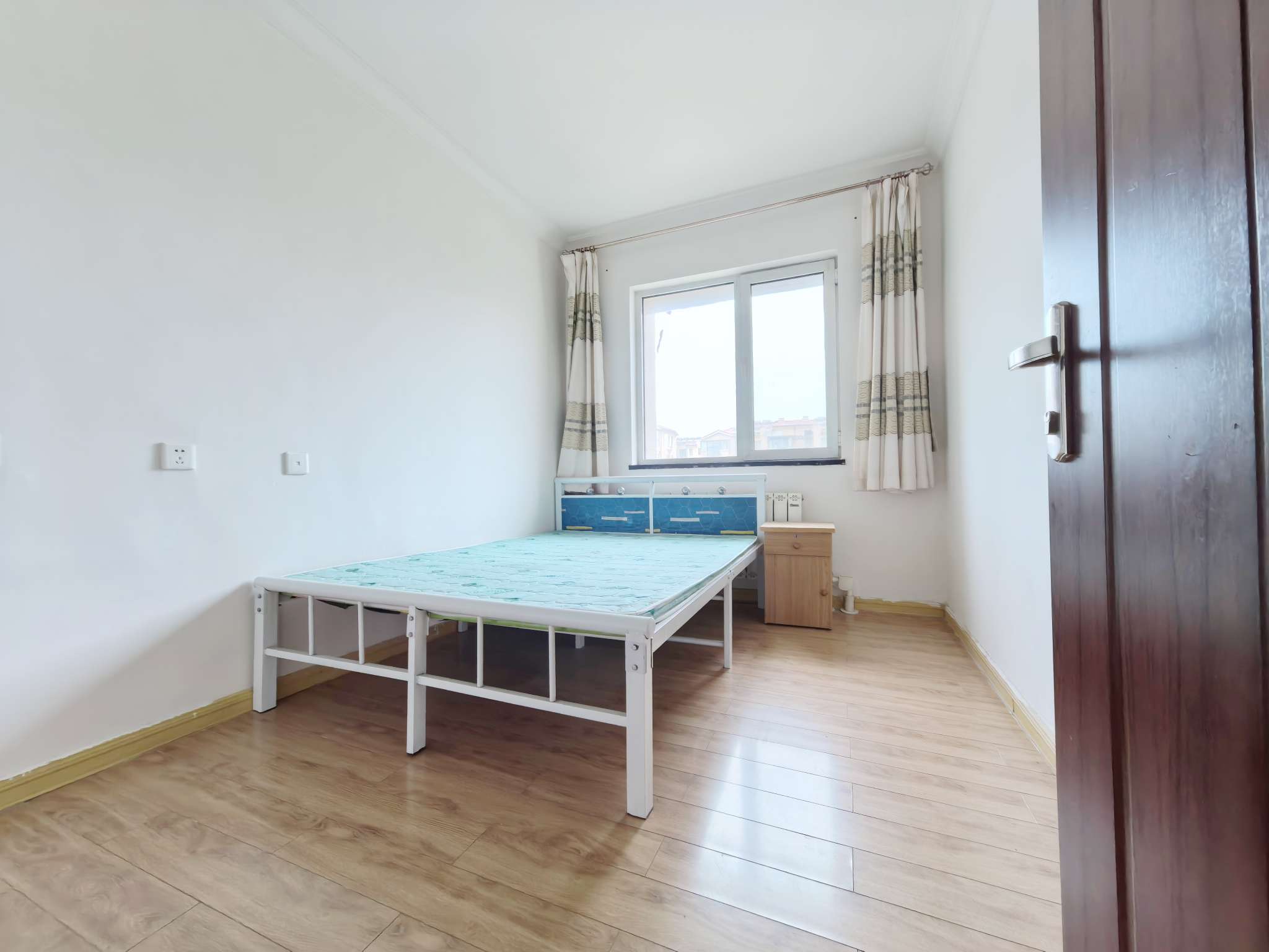 碧桂园凤凰城西区高层