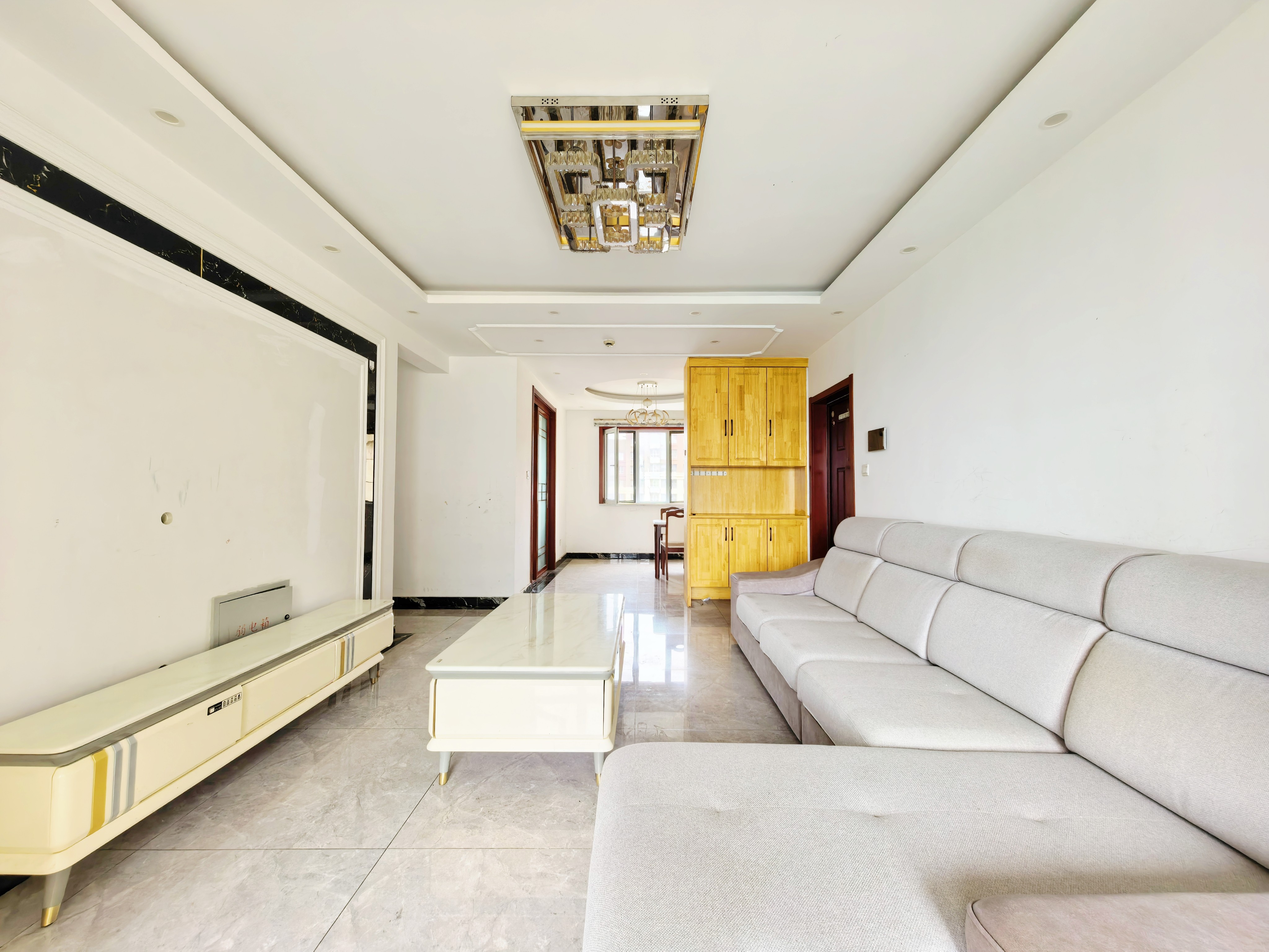 融汇城艾德公馆