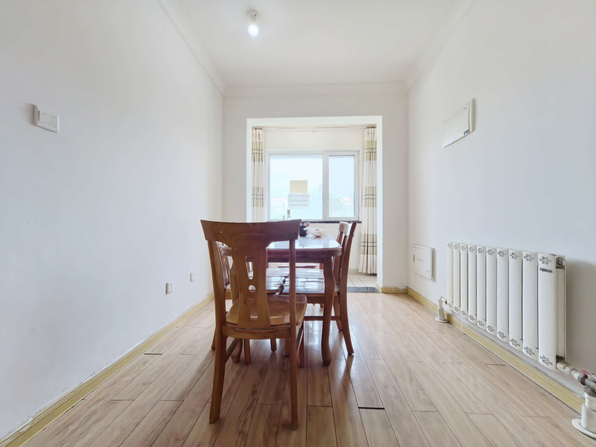 碧桂园凤凰城西区高层