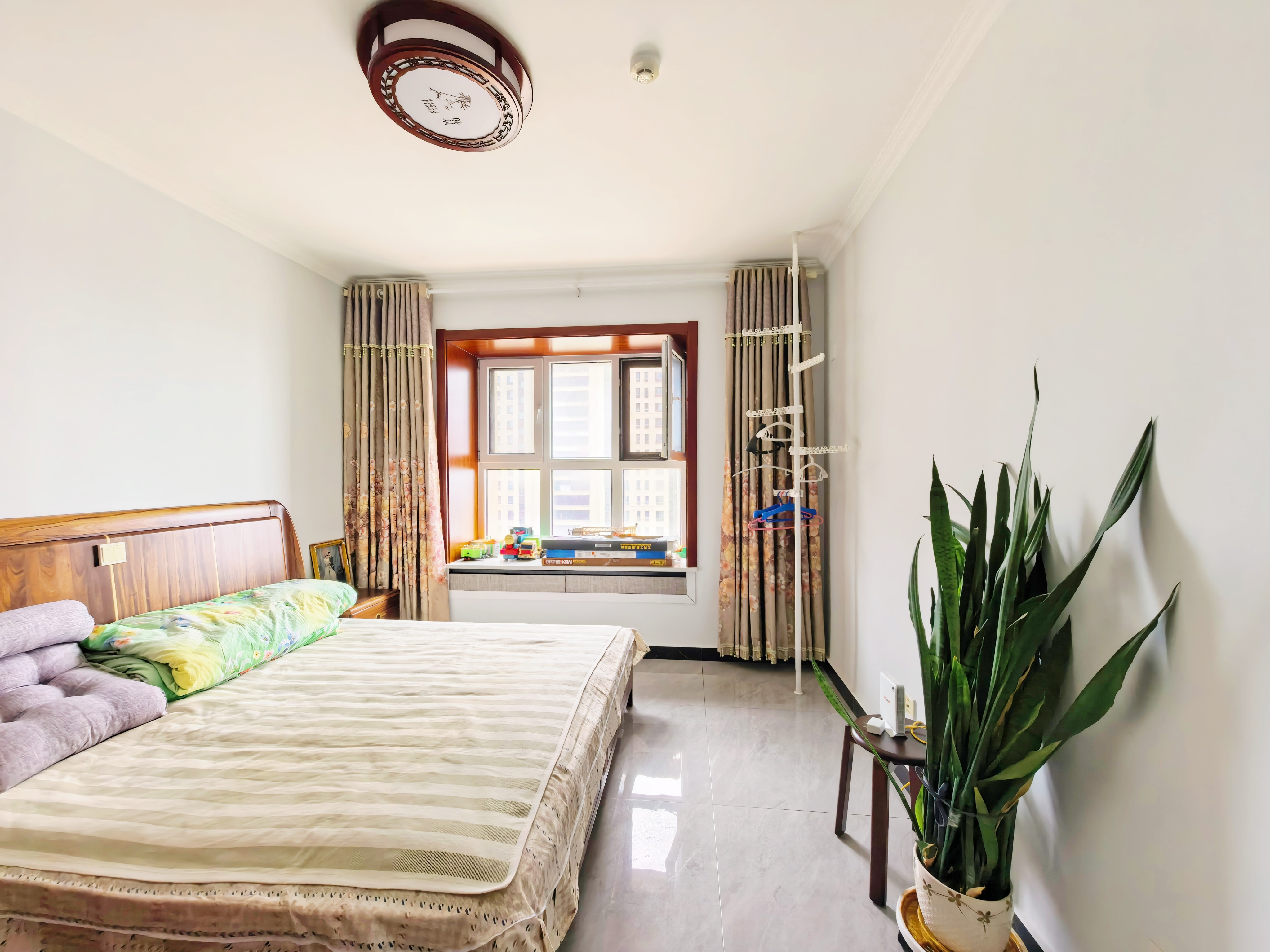 融汇城玫瑰公馆二期