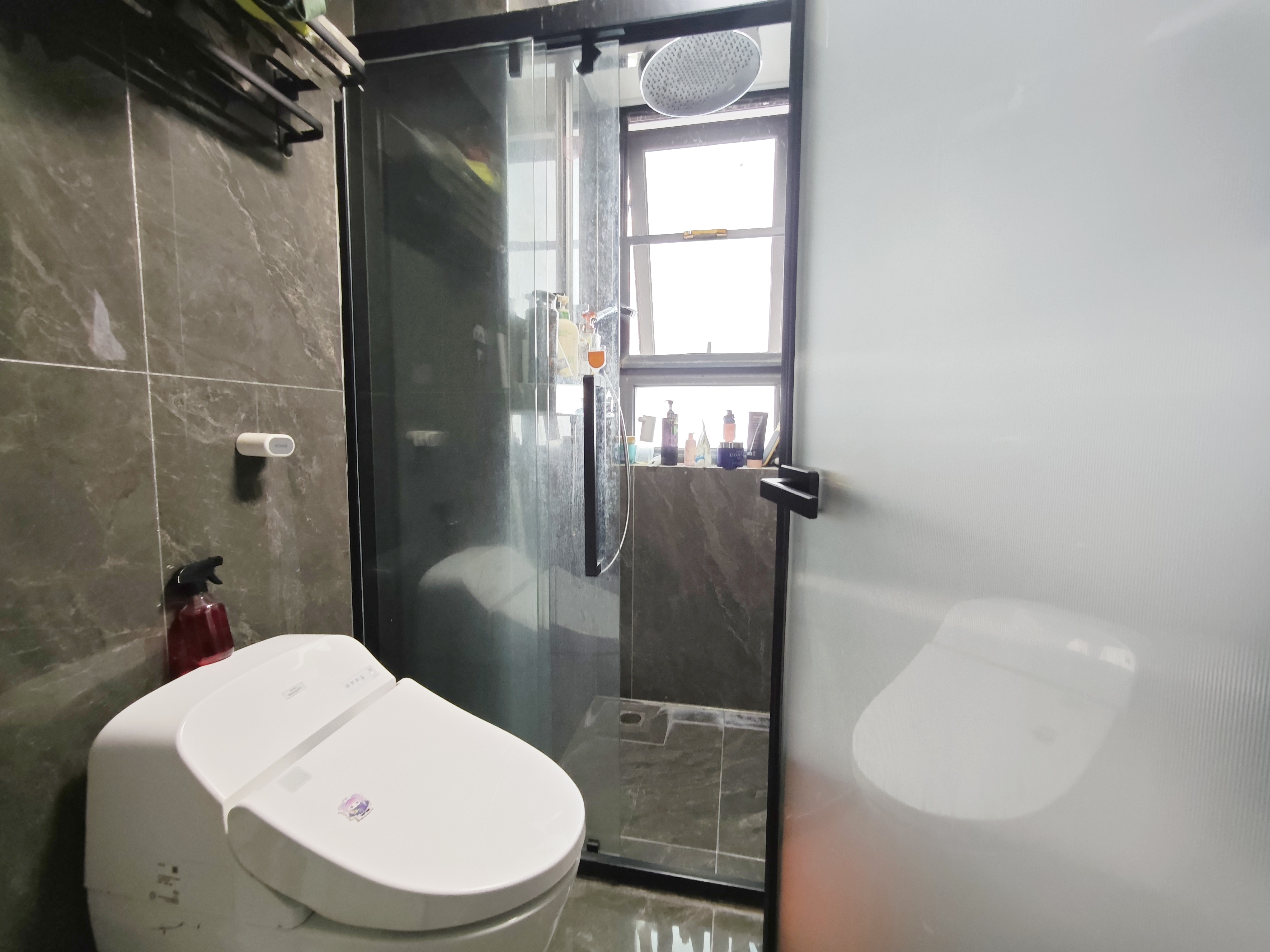 中信泰富济南尊