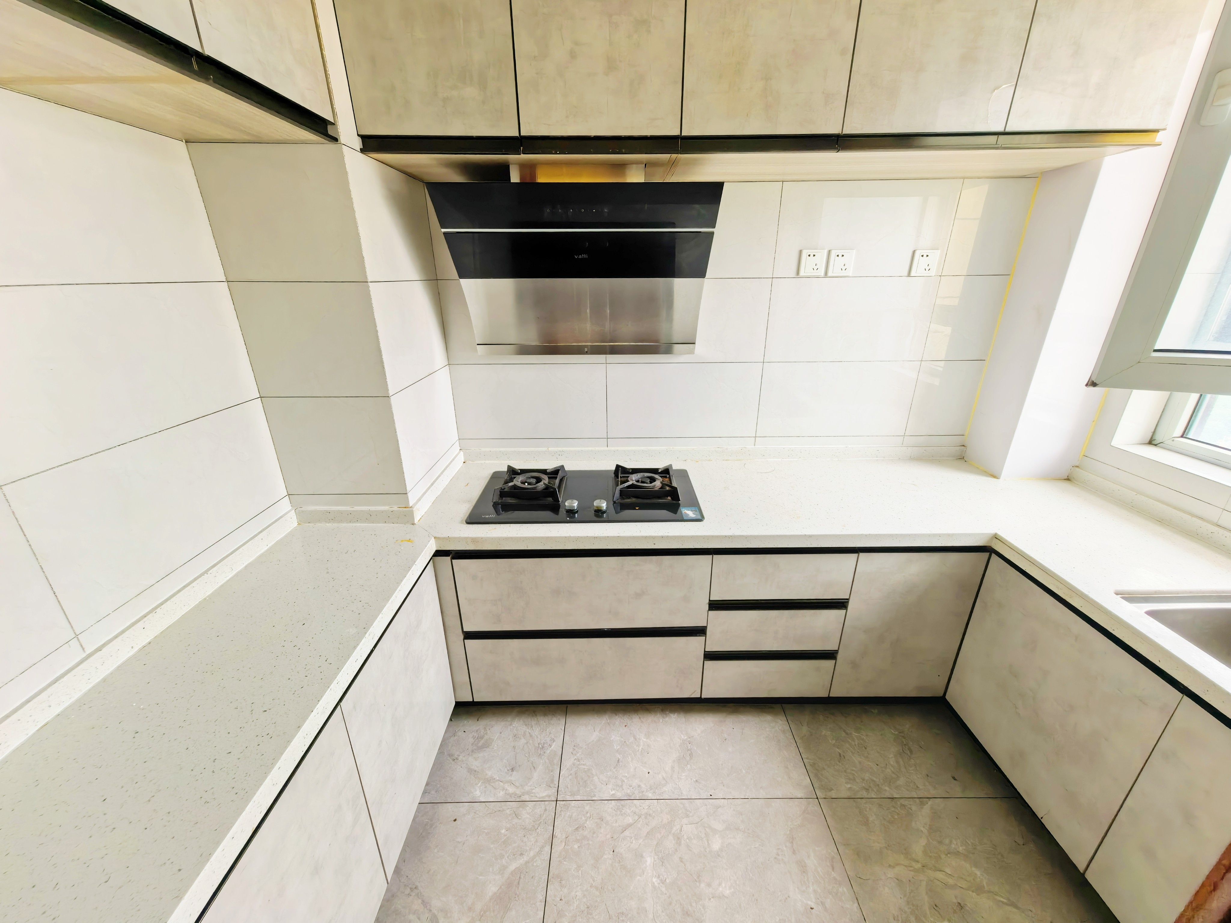 融汇城艾德公馆