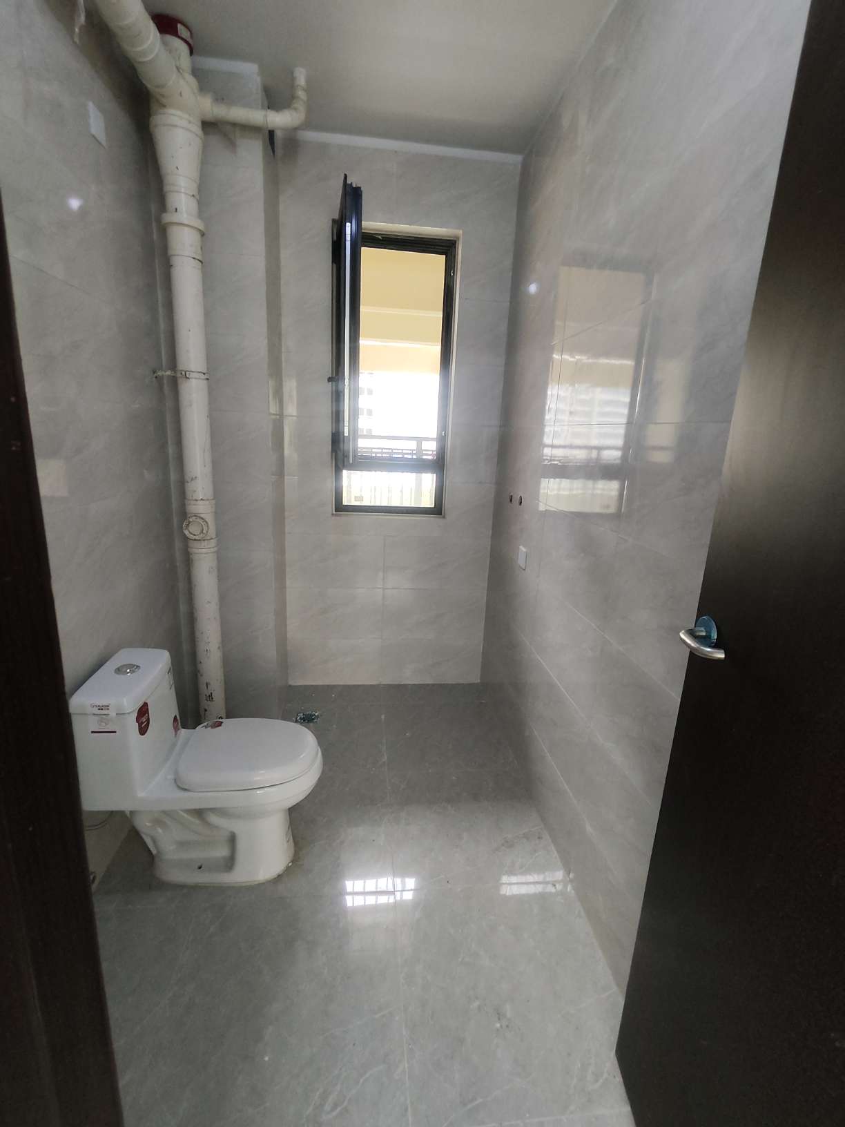 融创文旅城朱瑾台