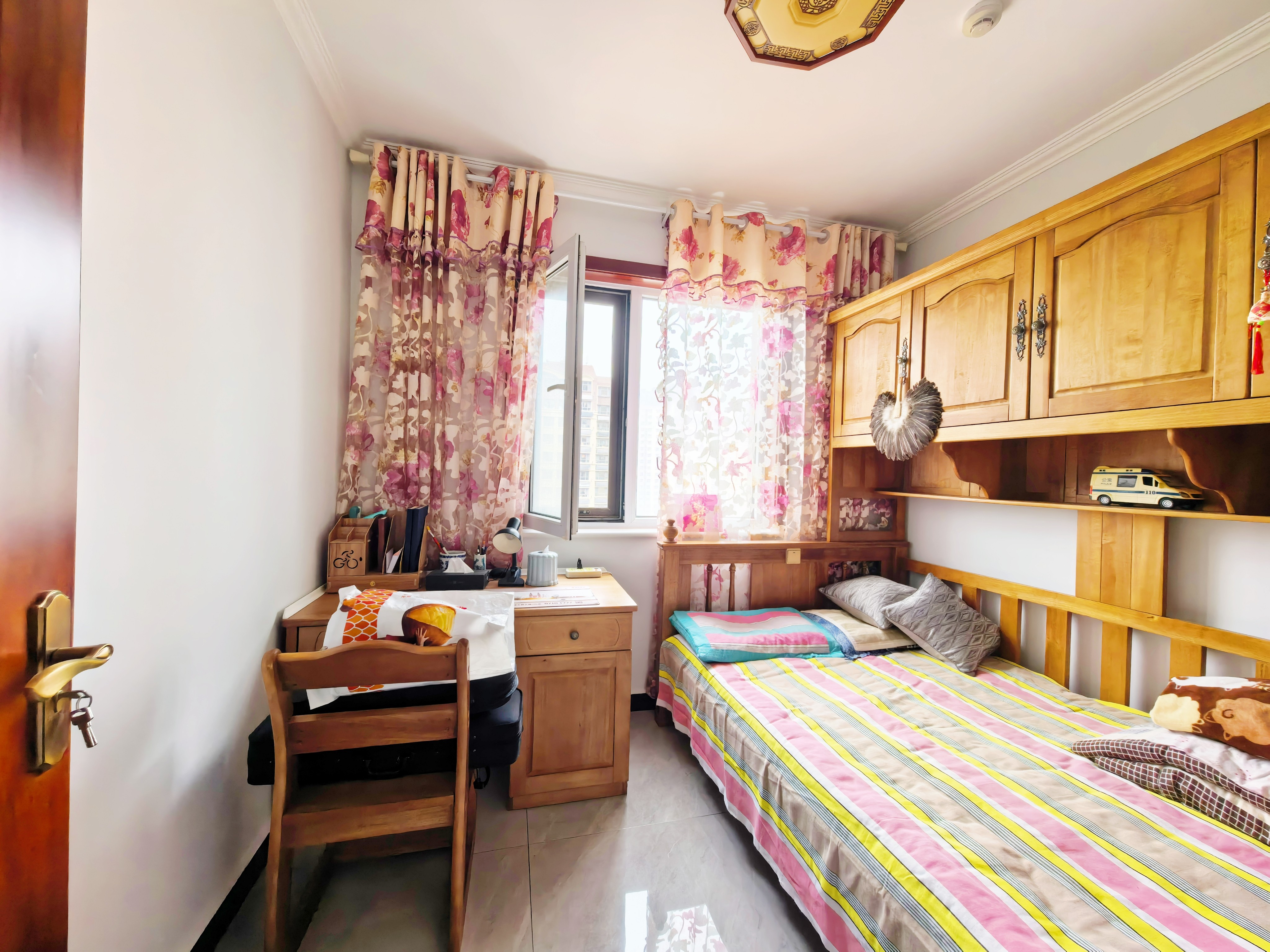 融汇城玫瑰公馆二期