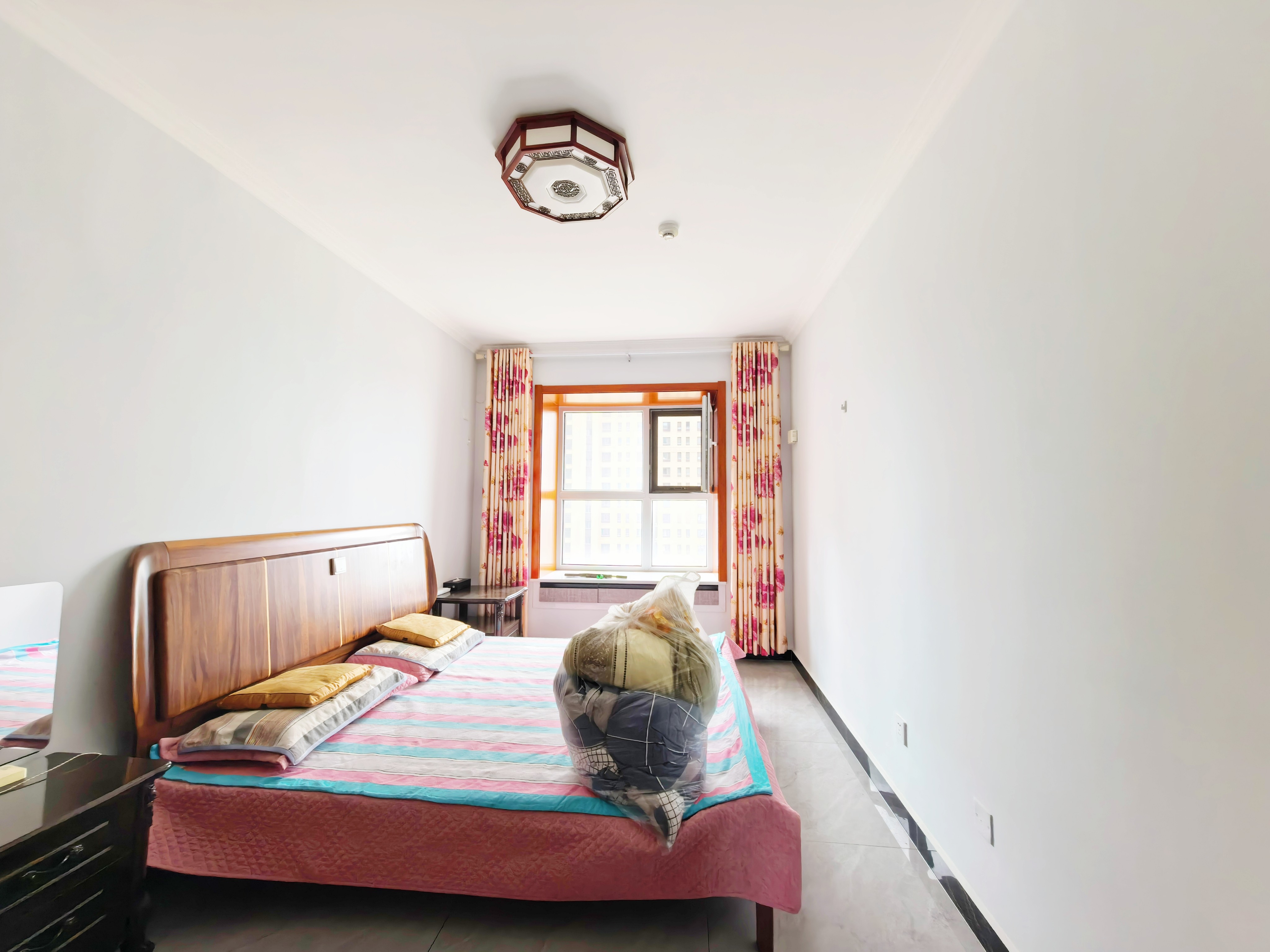 融汇城玫瑰公馆二期