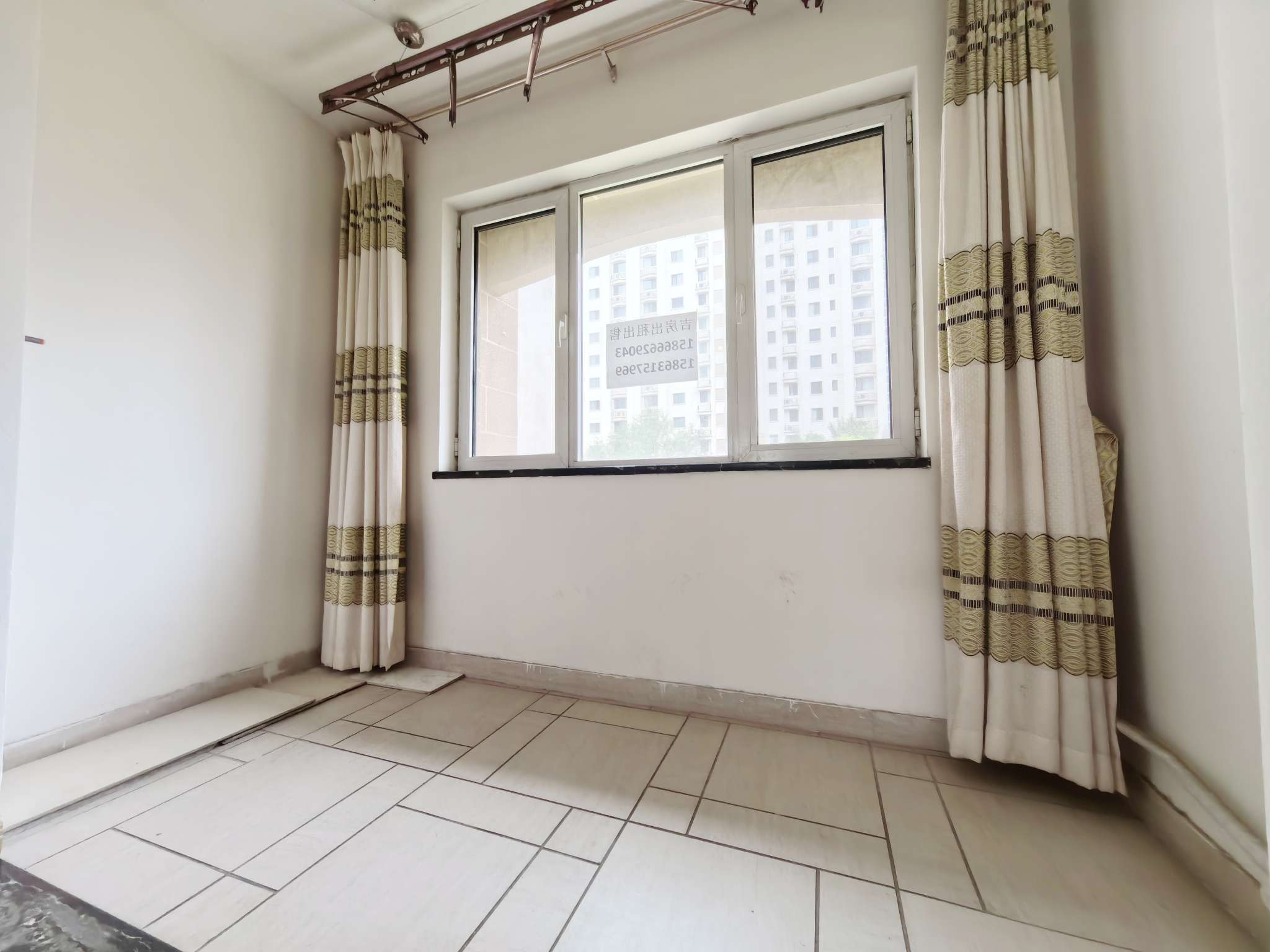 碧桂园凤凰城西区高层