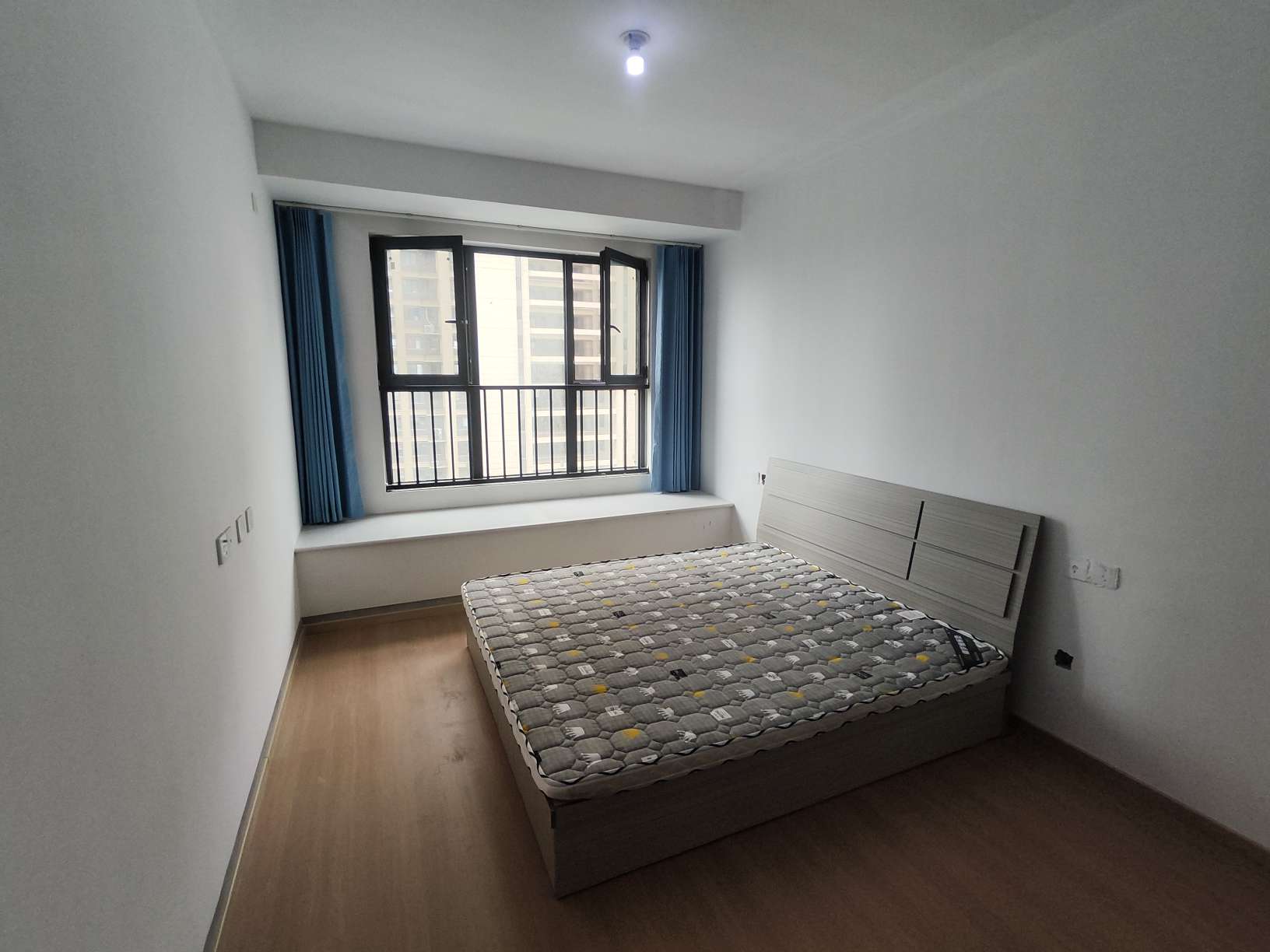 融创文旅城朱瑾台