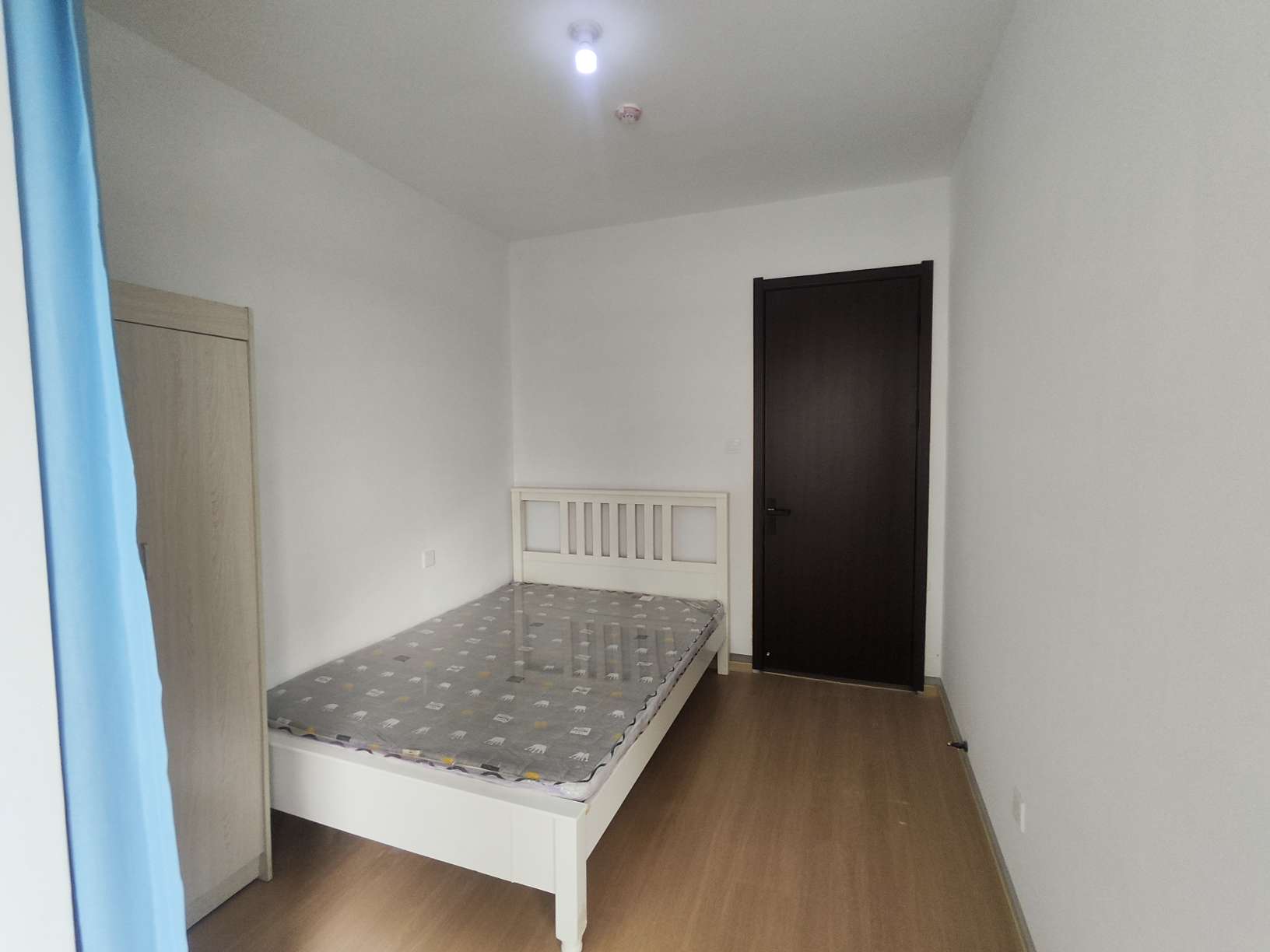 融创文旅城朱瑾台