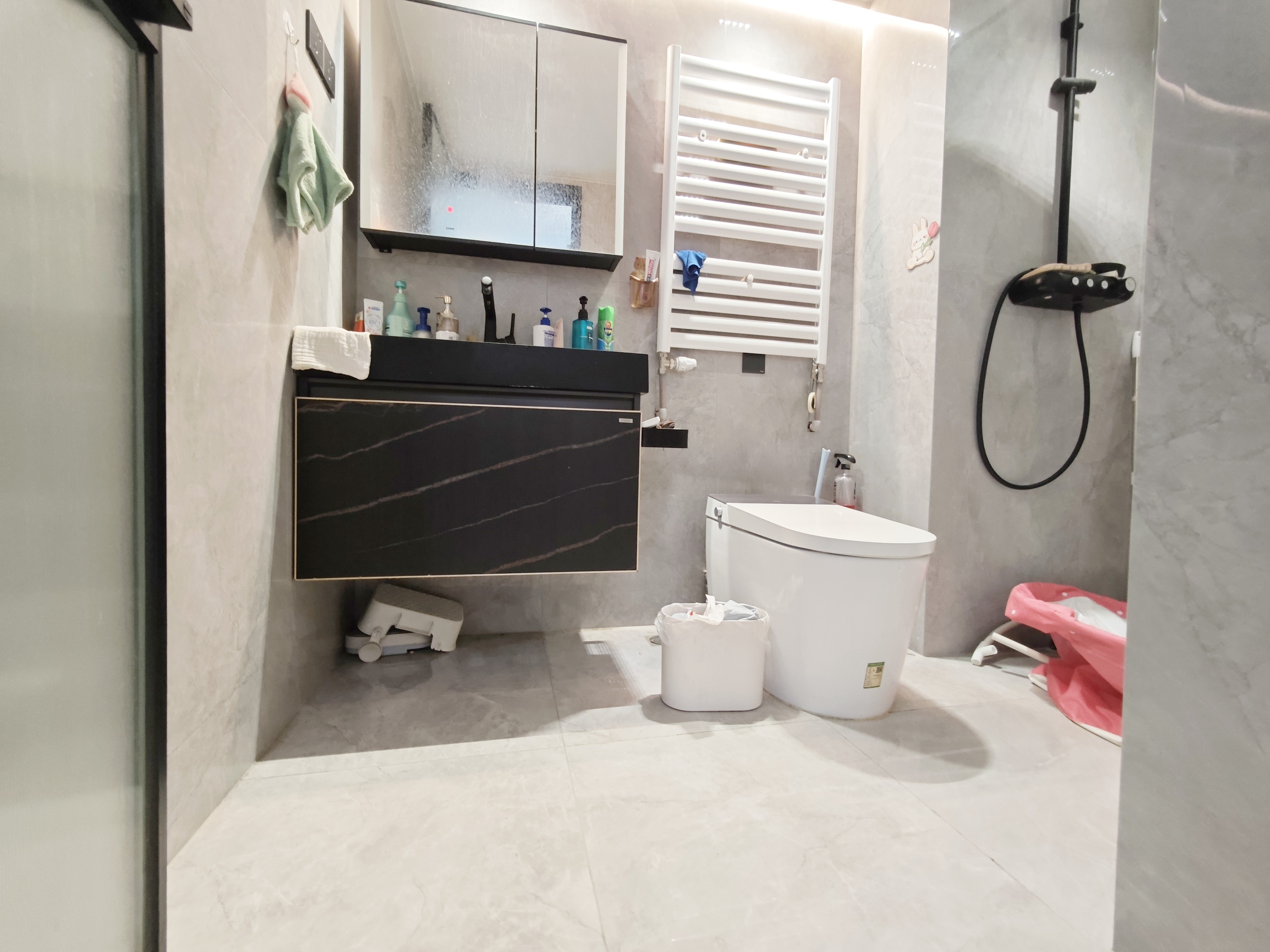 中信泰富济南尊