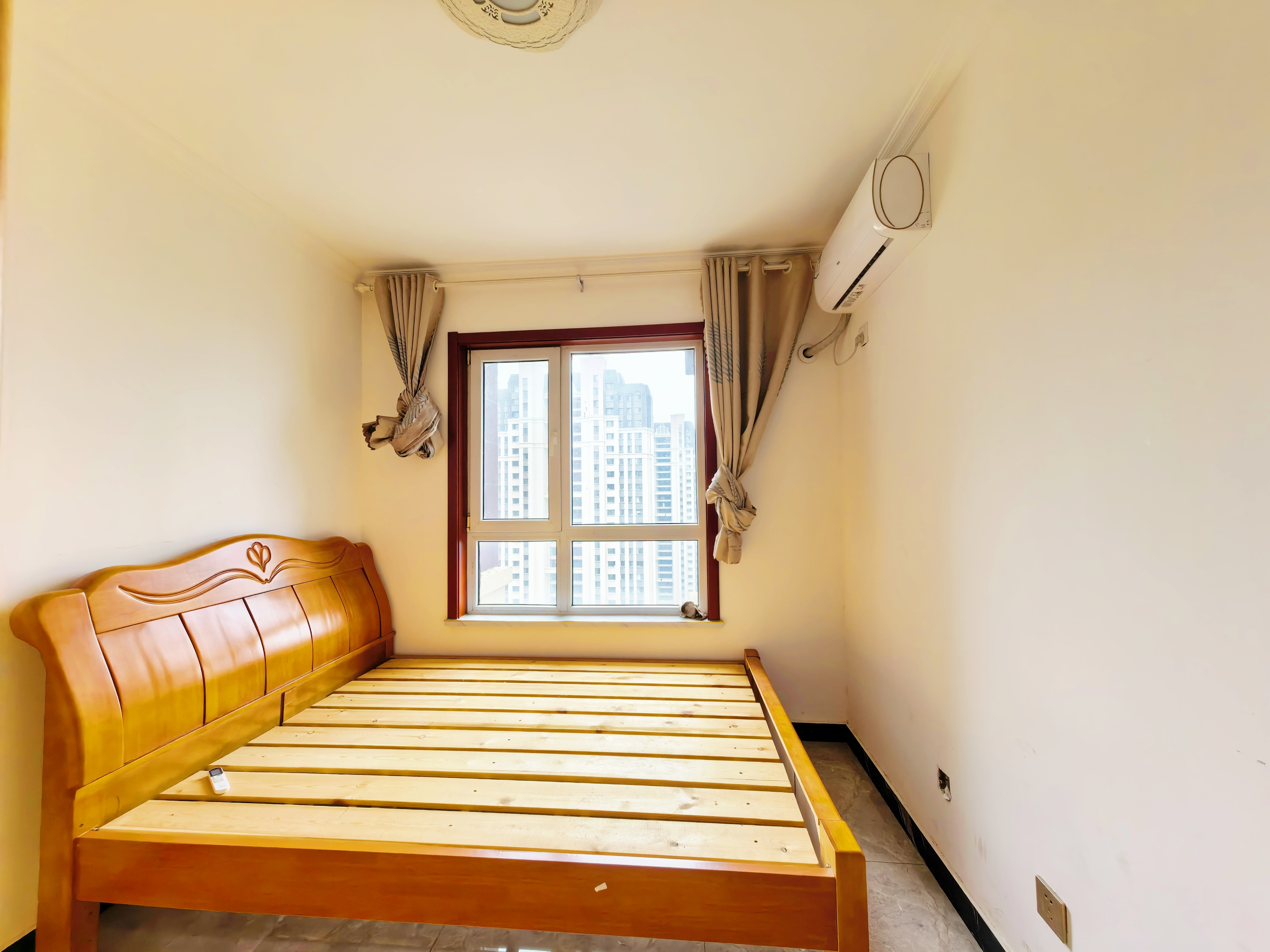 融汇城艾德公馆