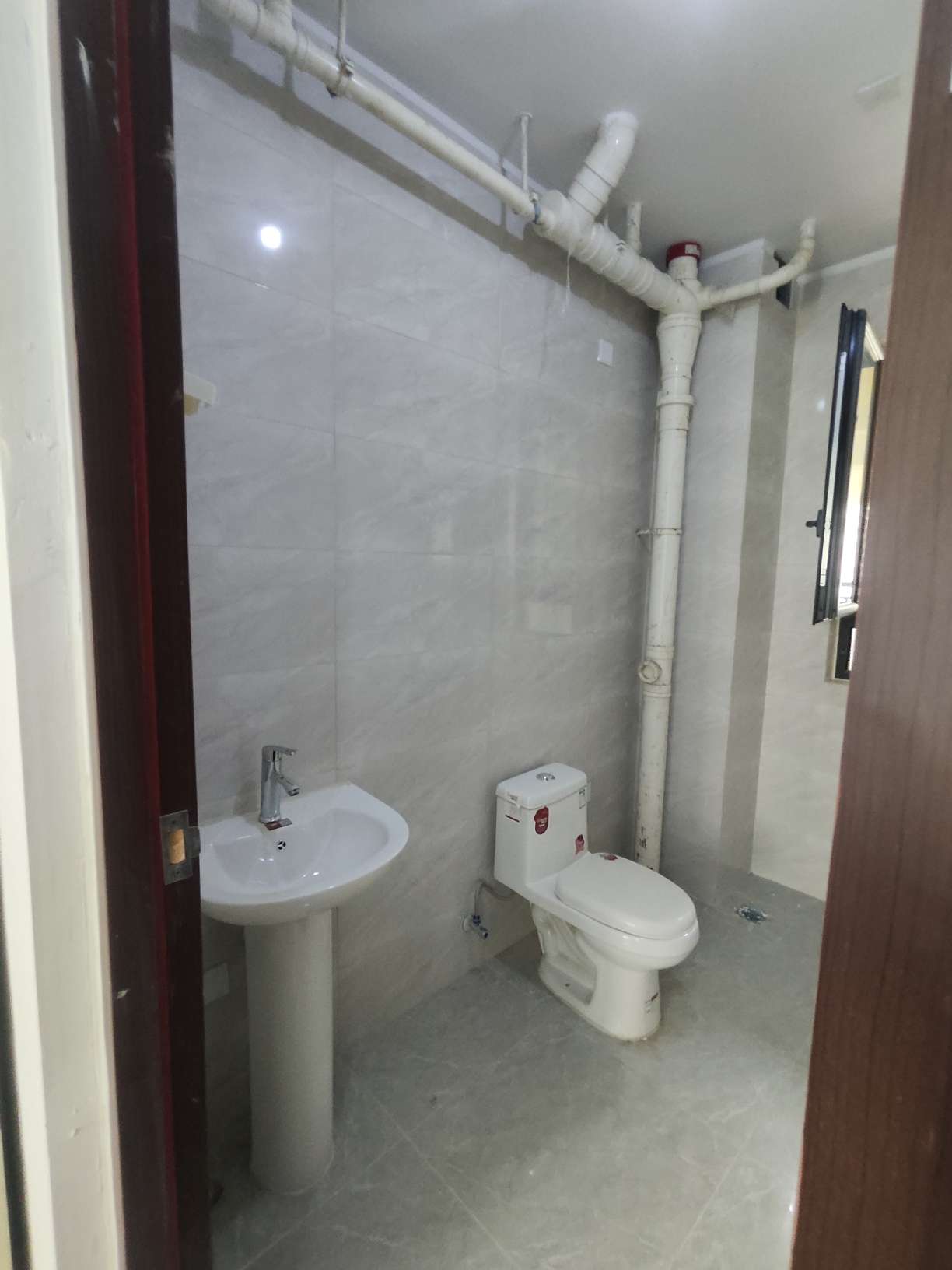 融创文旅城朱瑾台