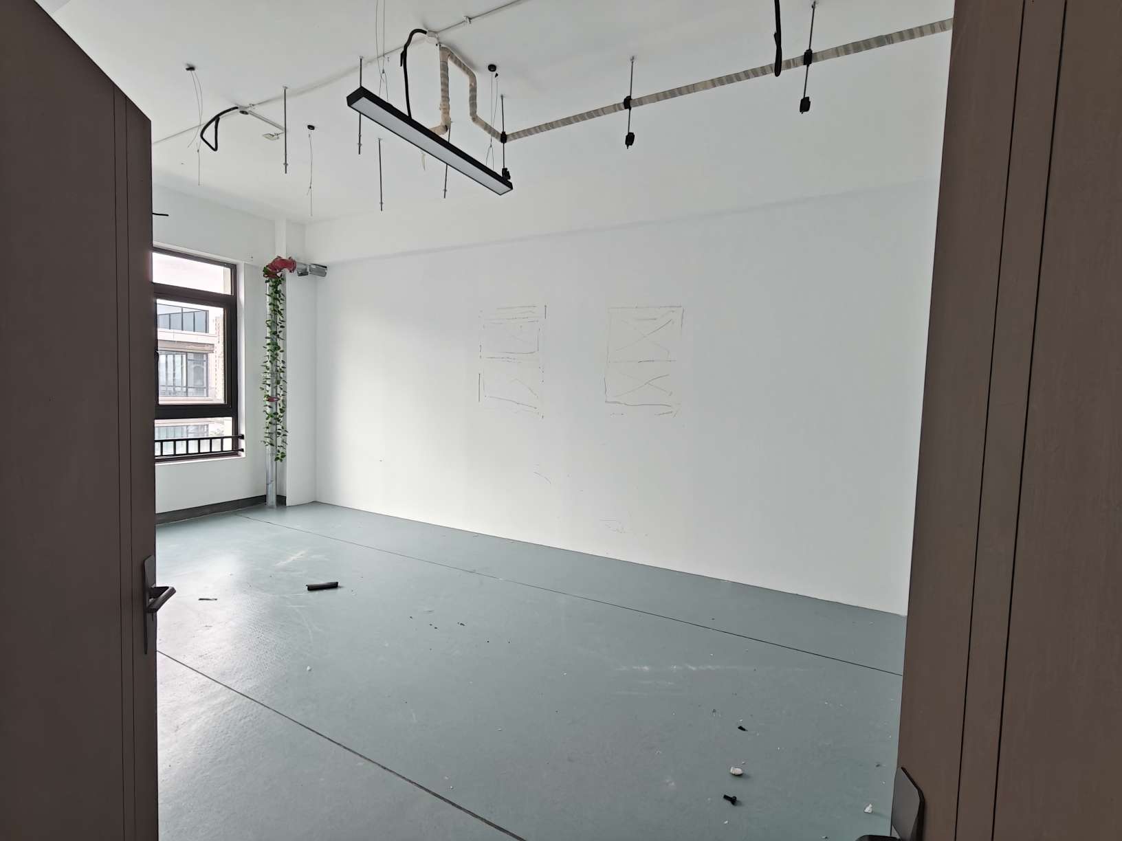 城投绿城深蓝时光